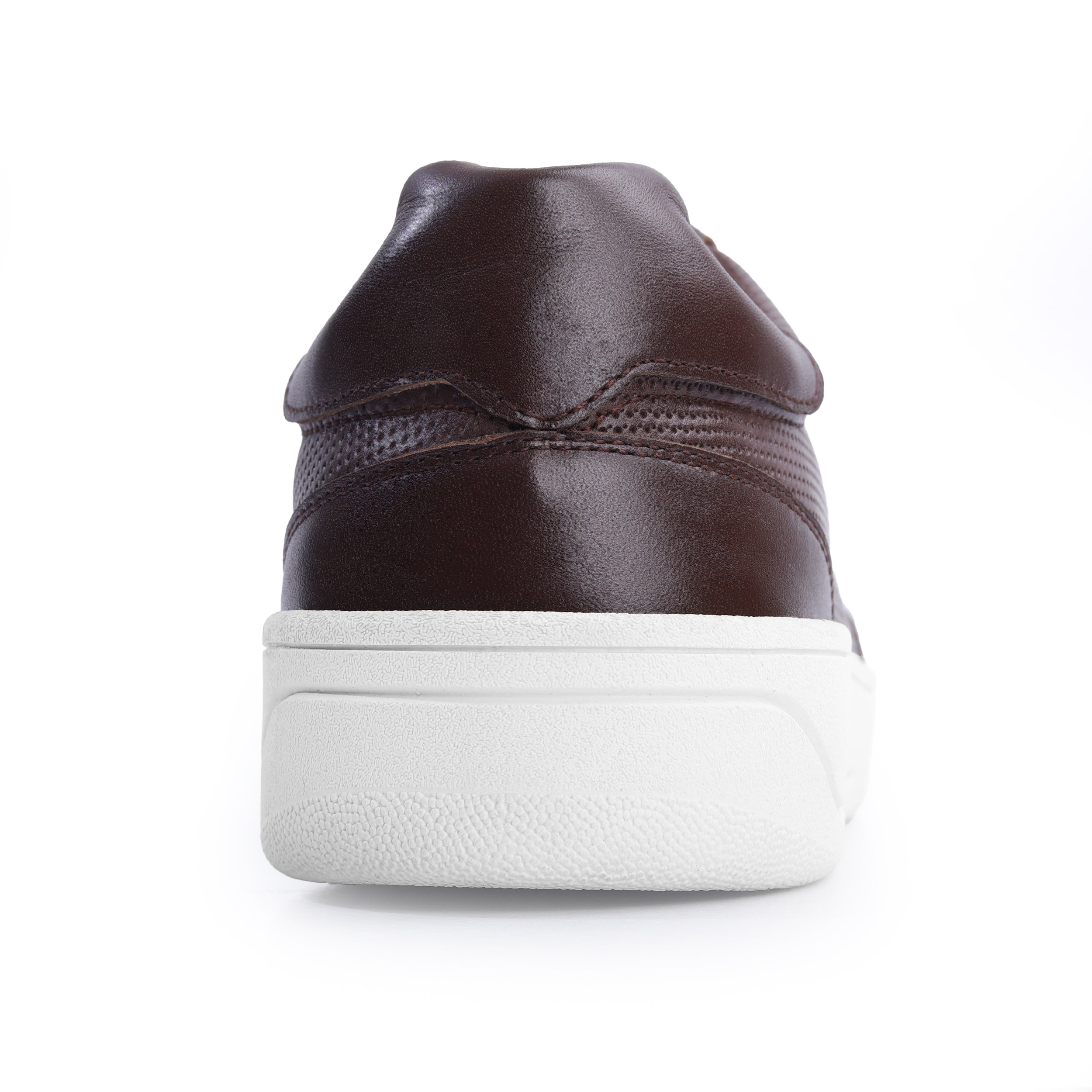 100151-60103 Men's Shoes