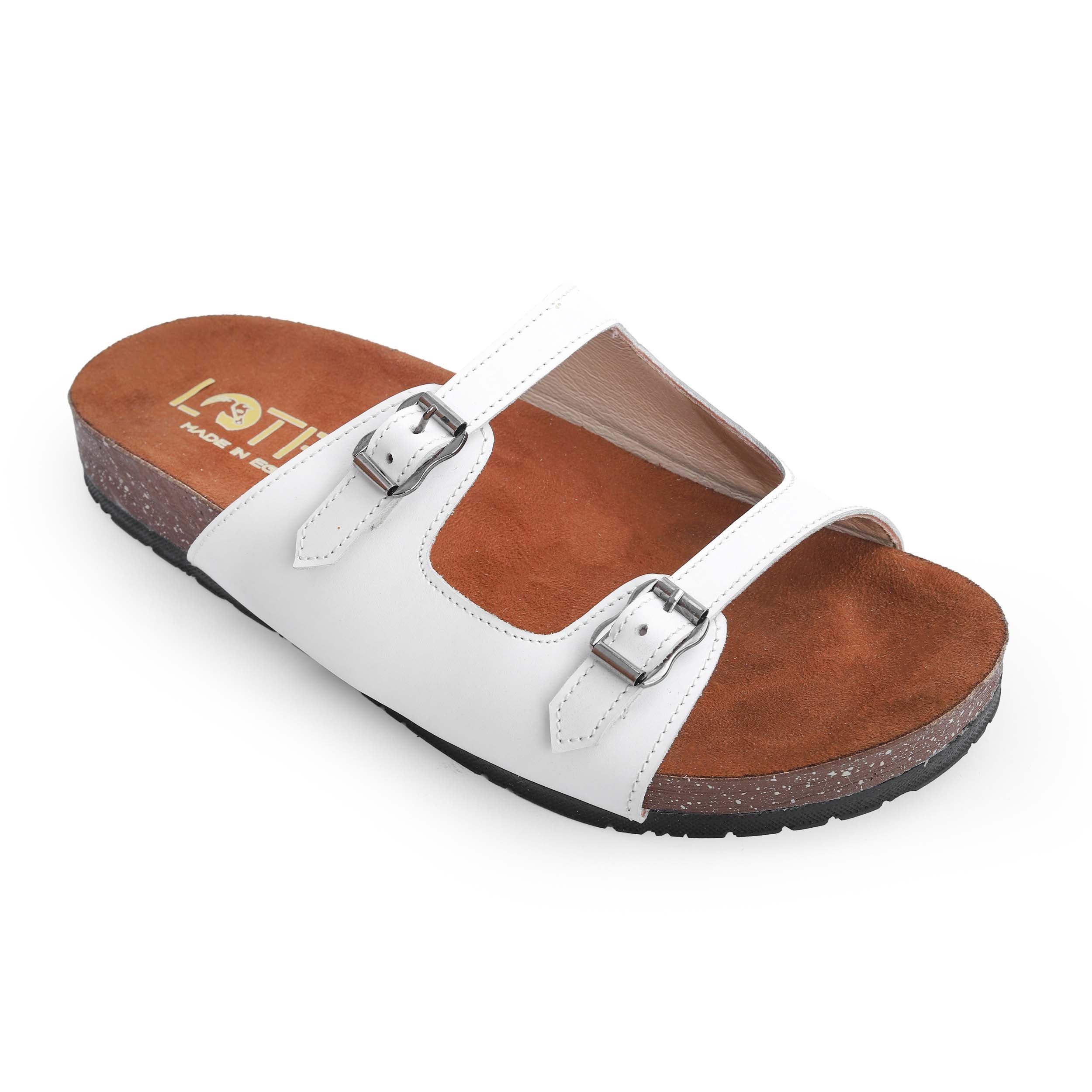 99941-365062 Women's Slide Slipper