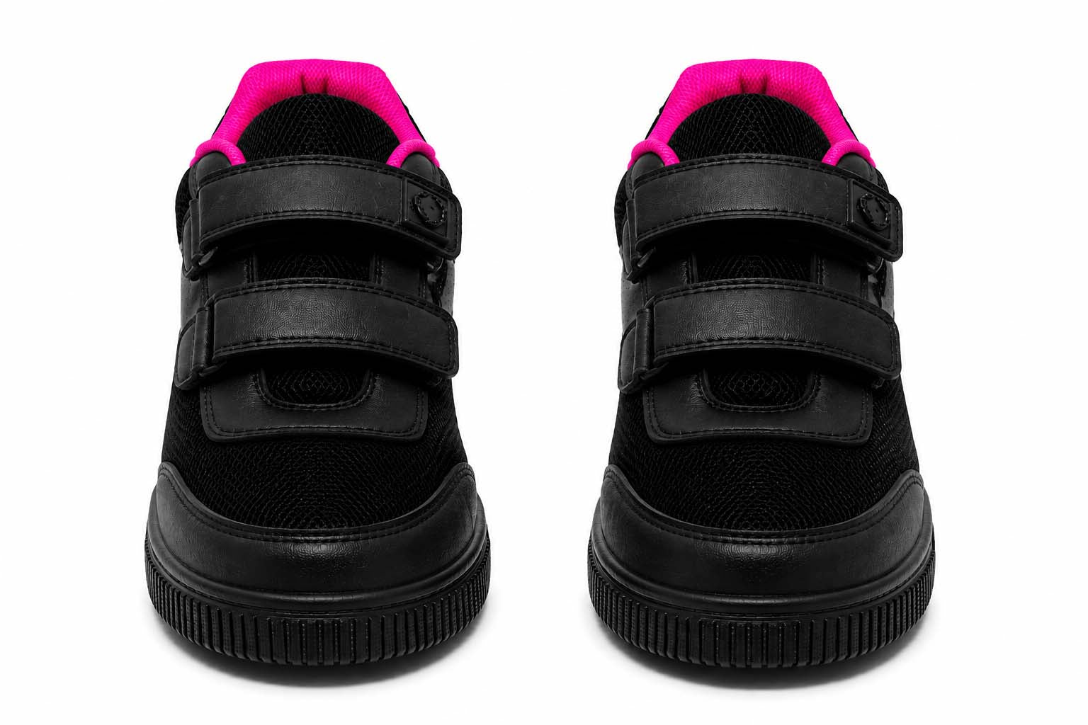 98821-26GX1 Kids's Casual Sneakers