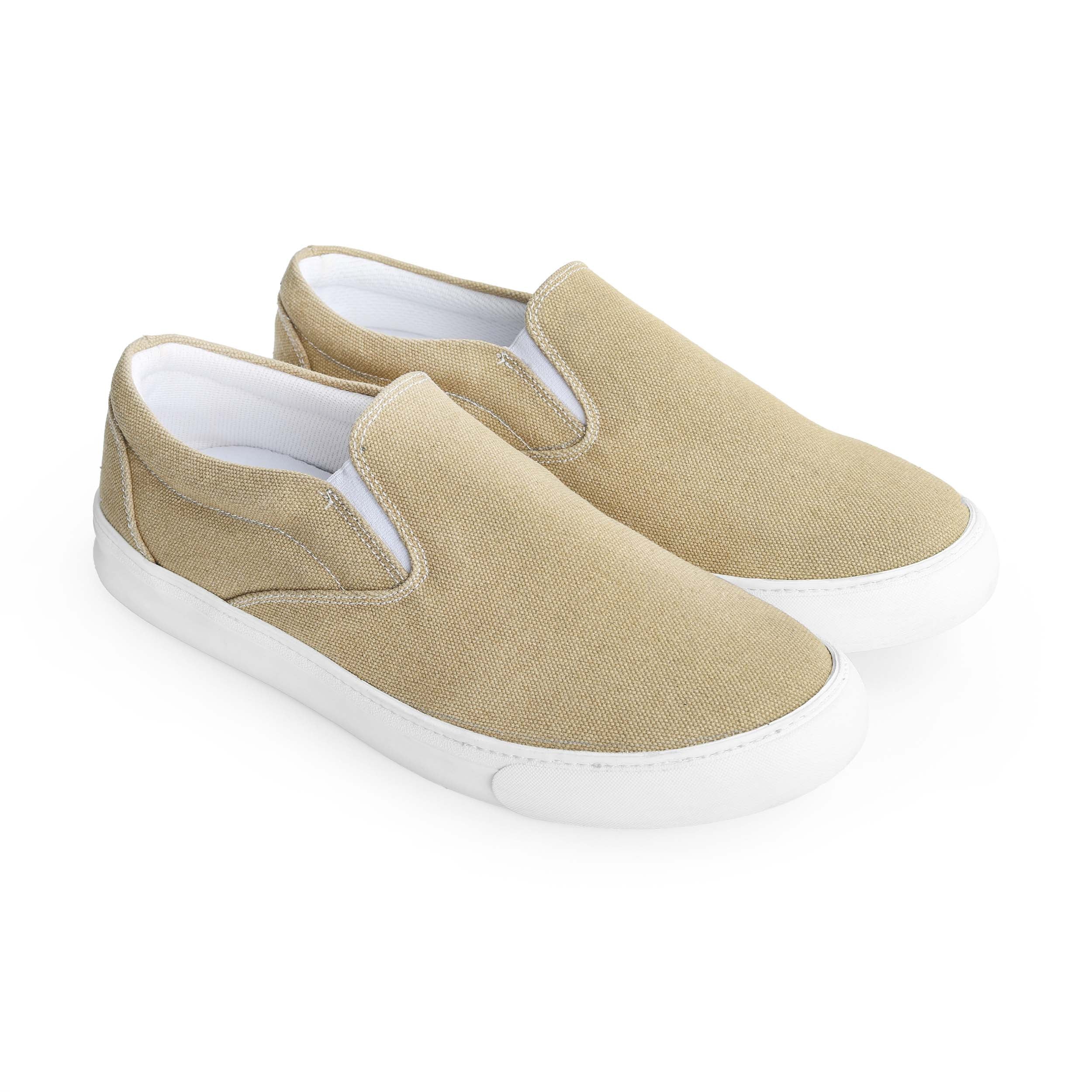 97051-can33 Men's Casual Sneakers