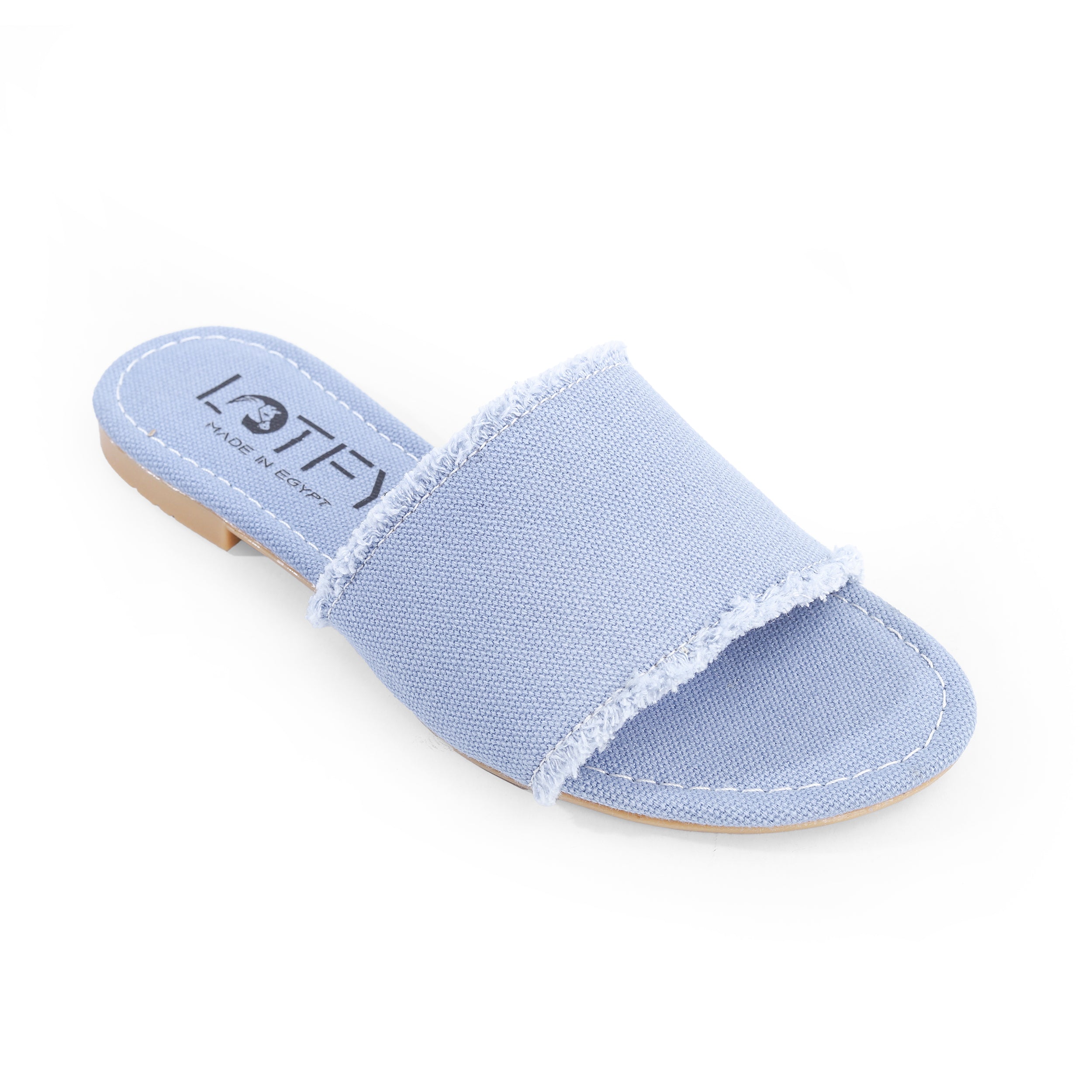 99941-N70 Sandal
