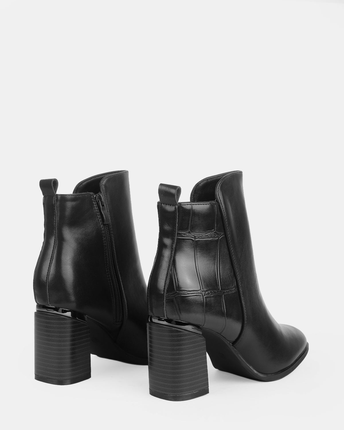 94741-B961 Black 3