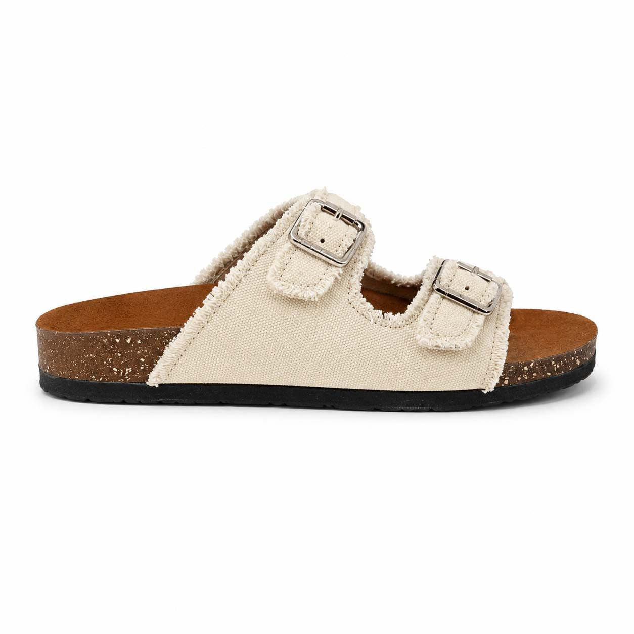 99941-36505 Women's Flat Slipper
