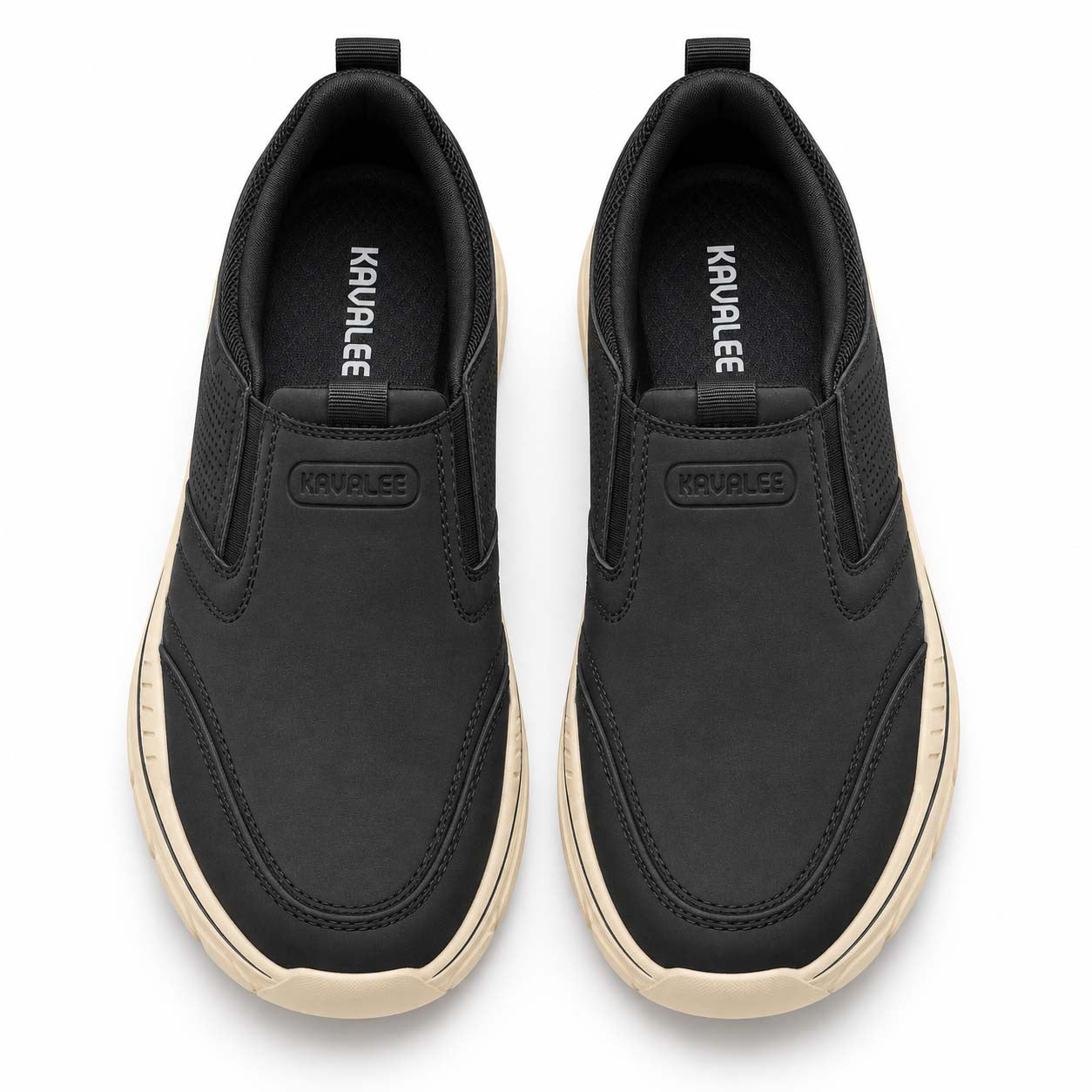 Black 2