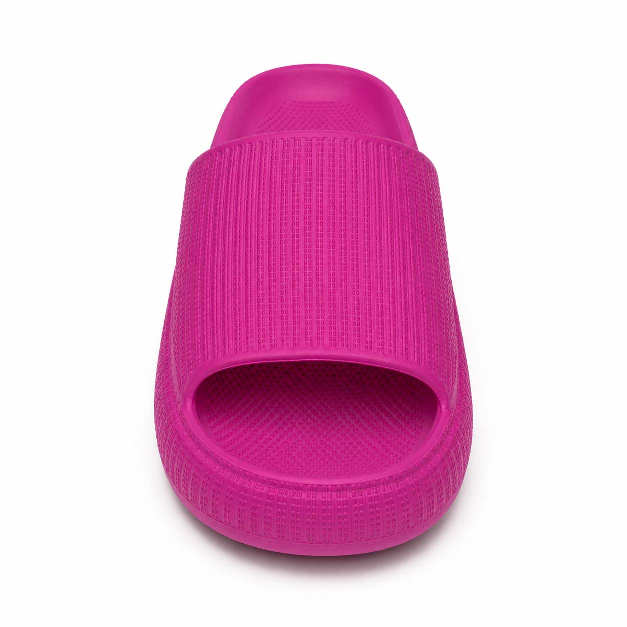 96241-2607 Women's Summer Slipper