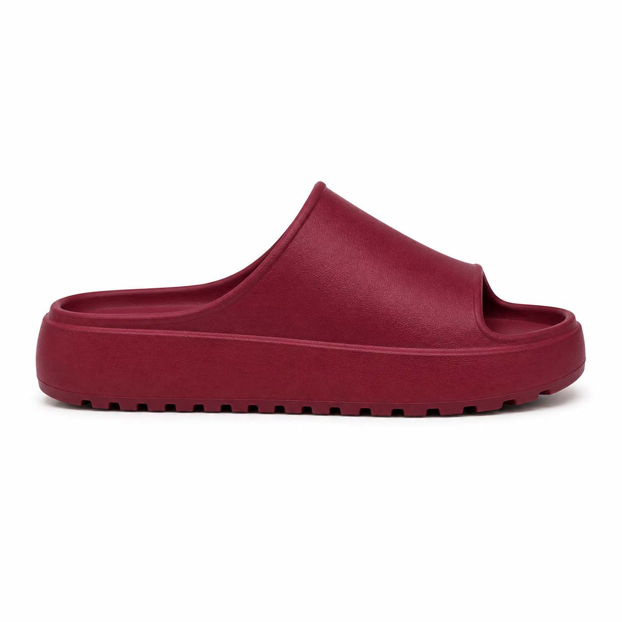 96241-2606 Women's Summer Slipper