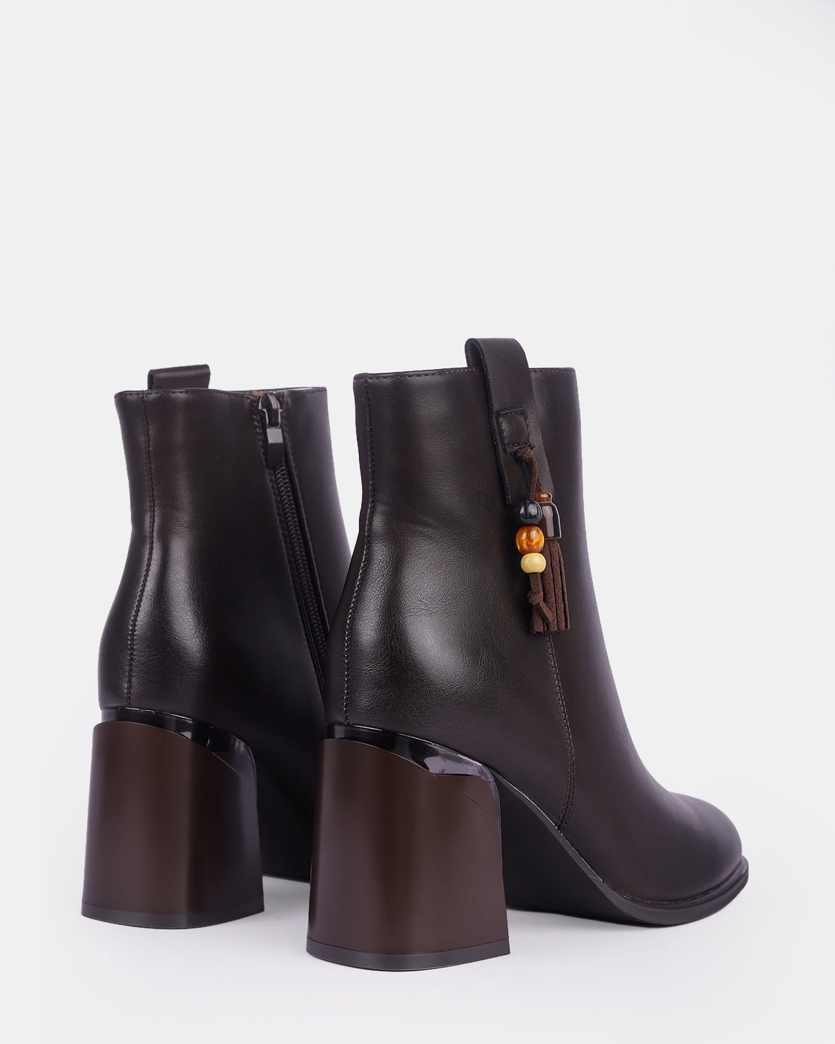 94741-B913 Coffee 4