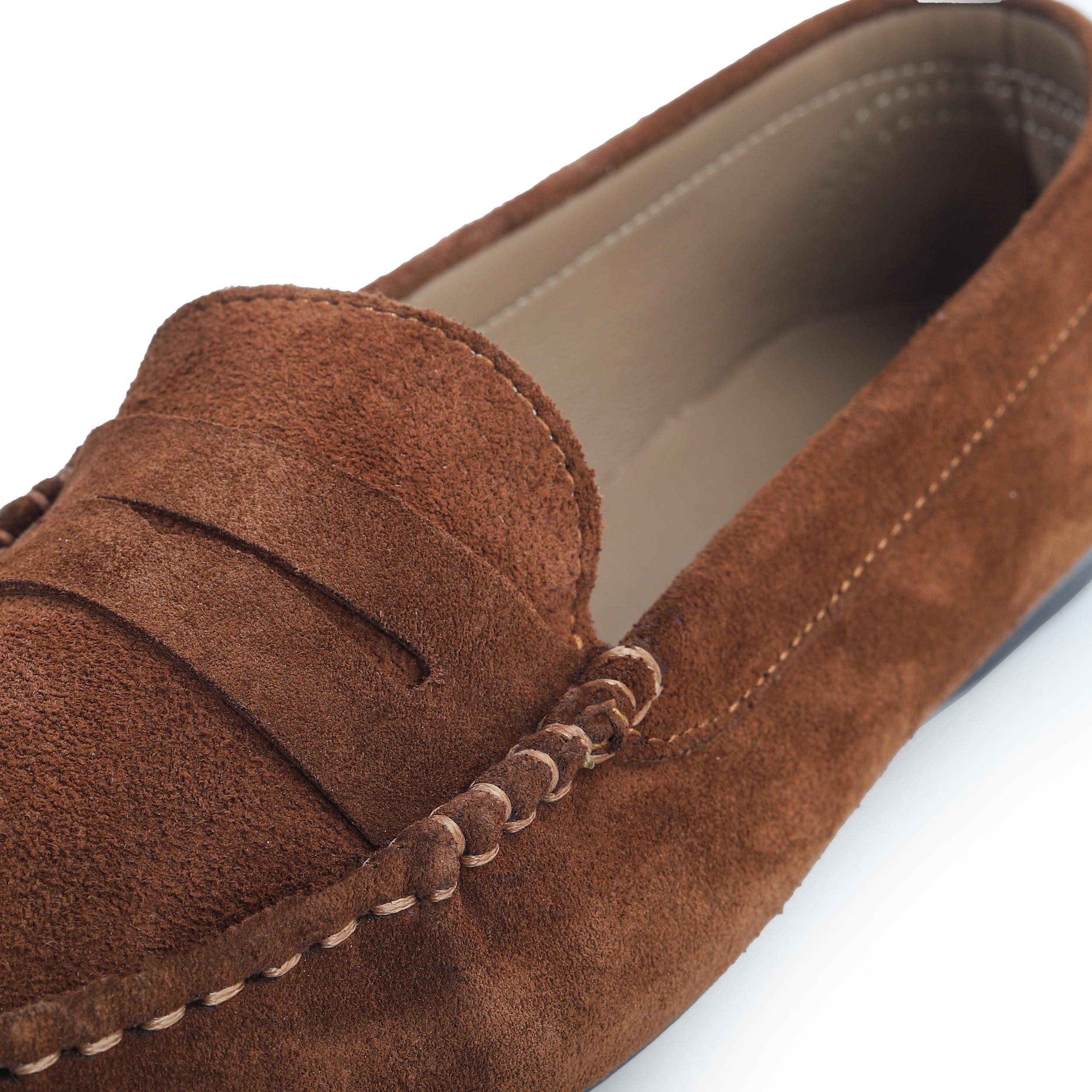 50041-119 Women's Casual Loafer