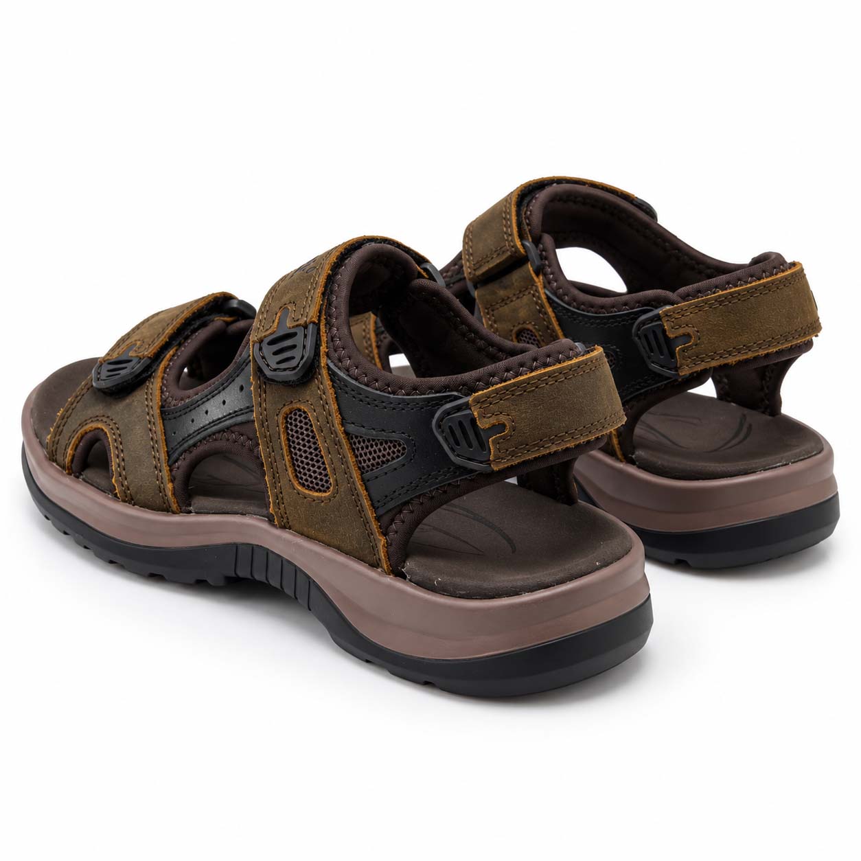 Brown 3