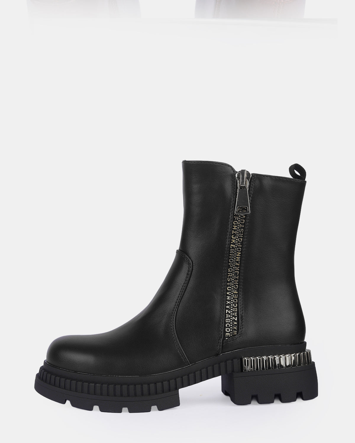 94741-Z13 Black 1