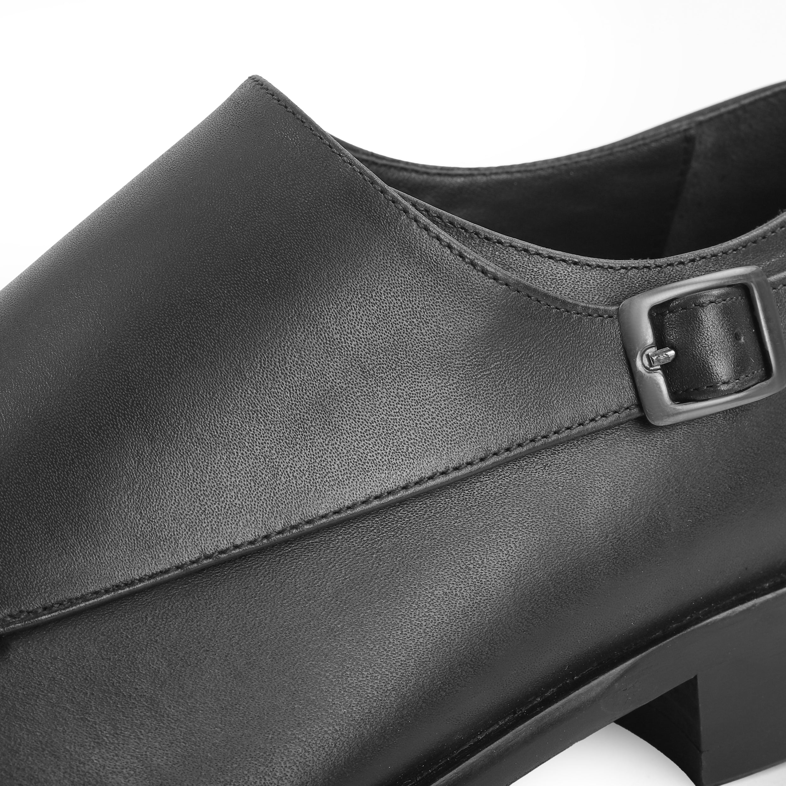 97051-1208702ST Men's Shoes