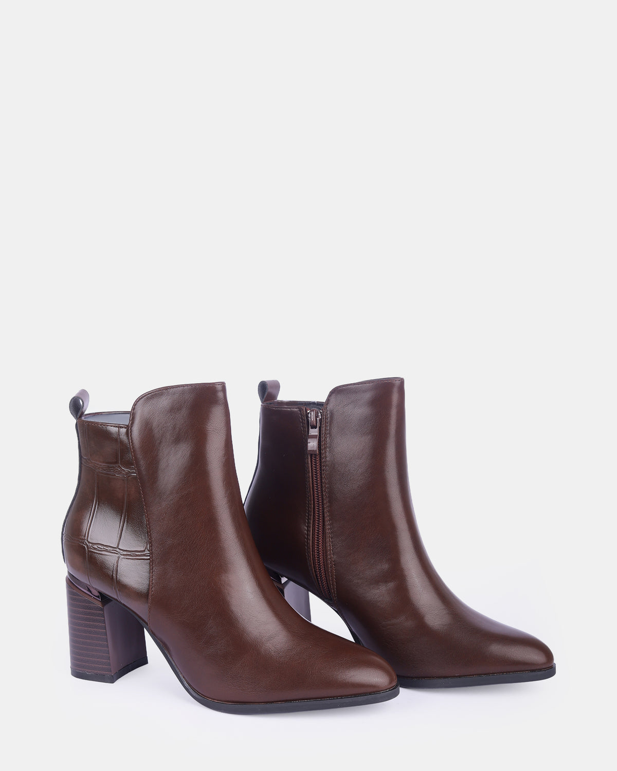 94741-B961 Coffee 2