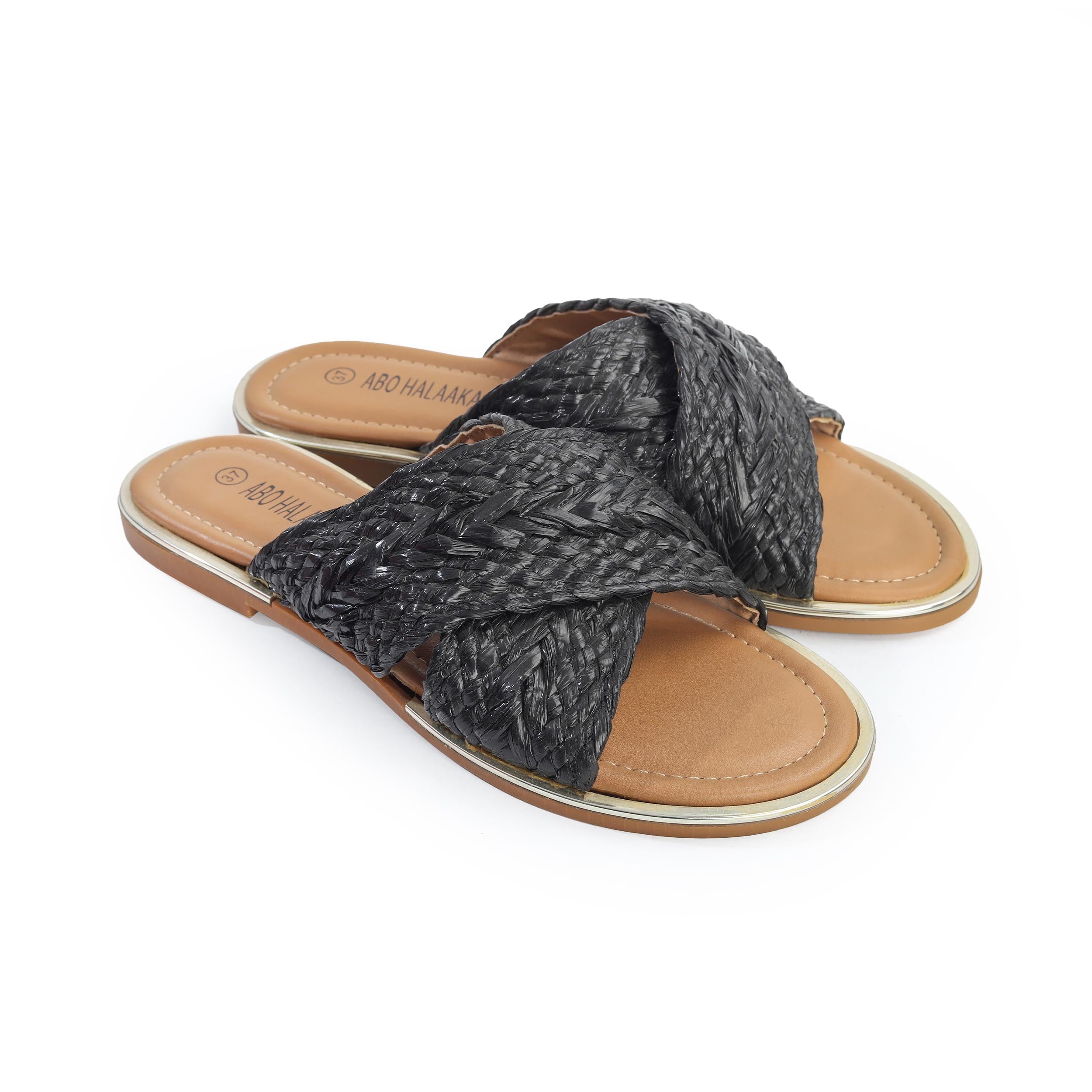 94741-130 Women's Slide Slipper