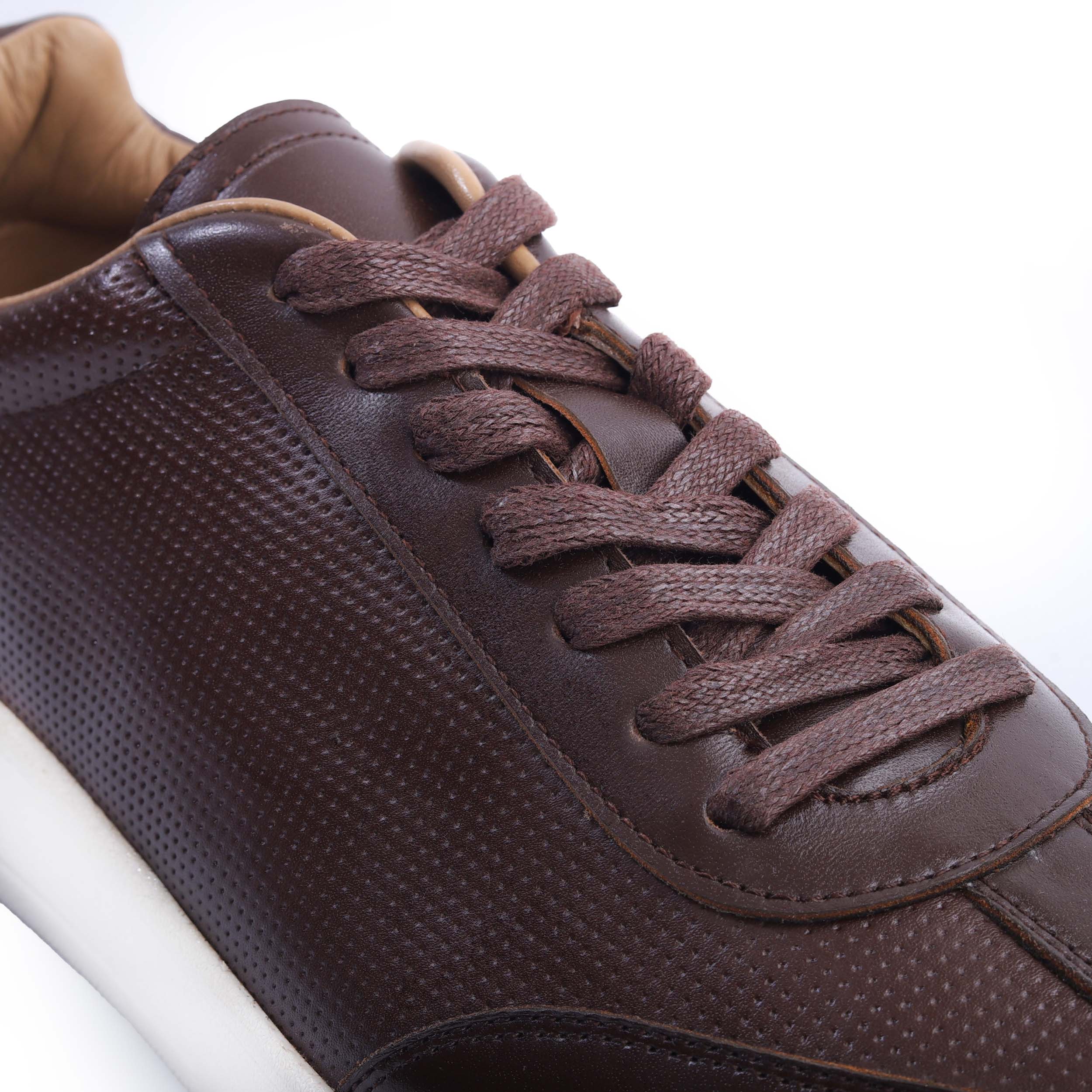 100151-60103 Men's Casual Sneakers