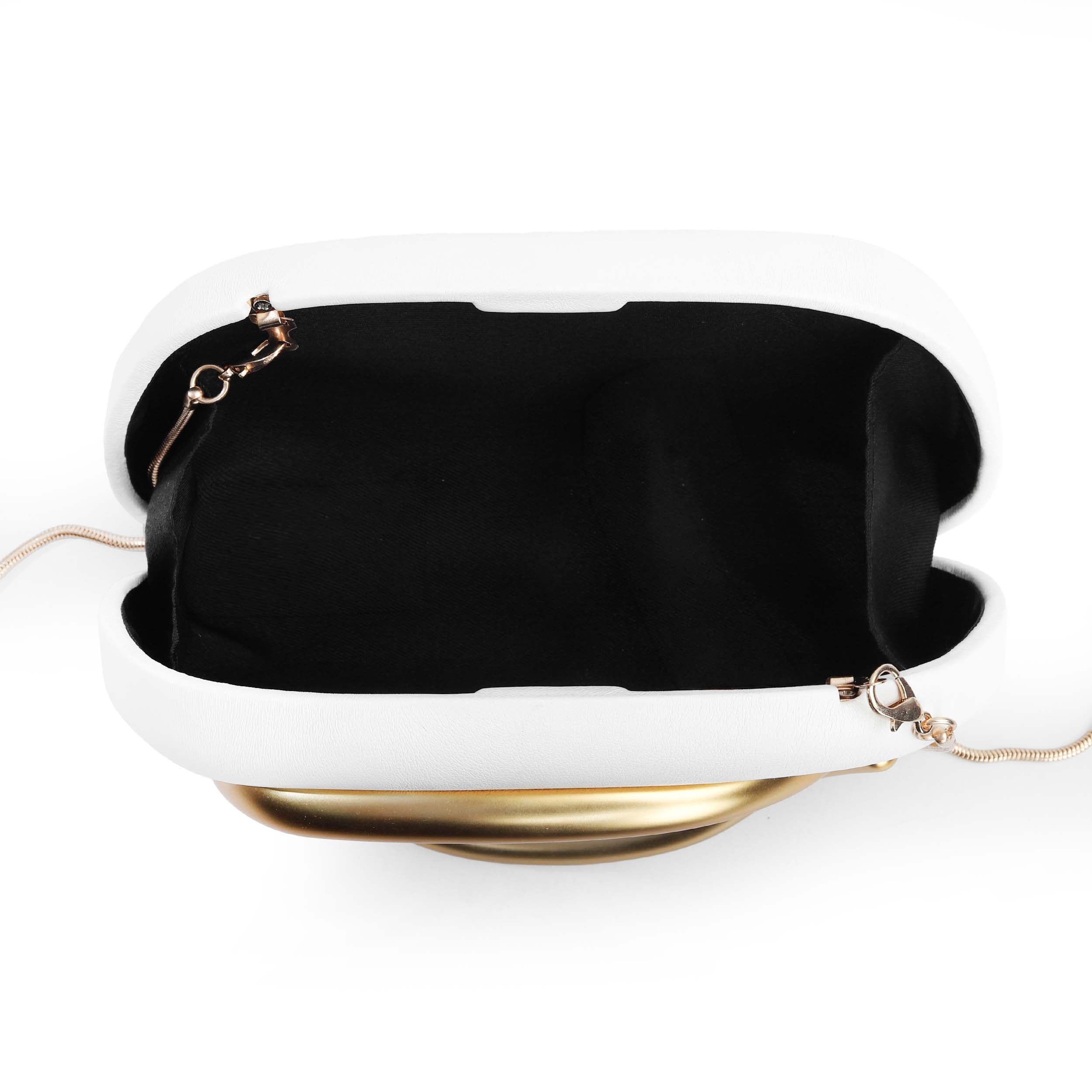 100541-ASL-01  Bag