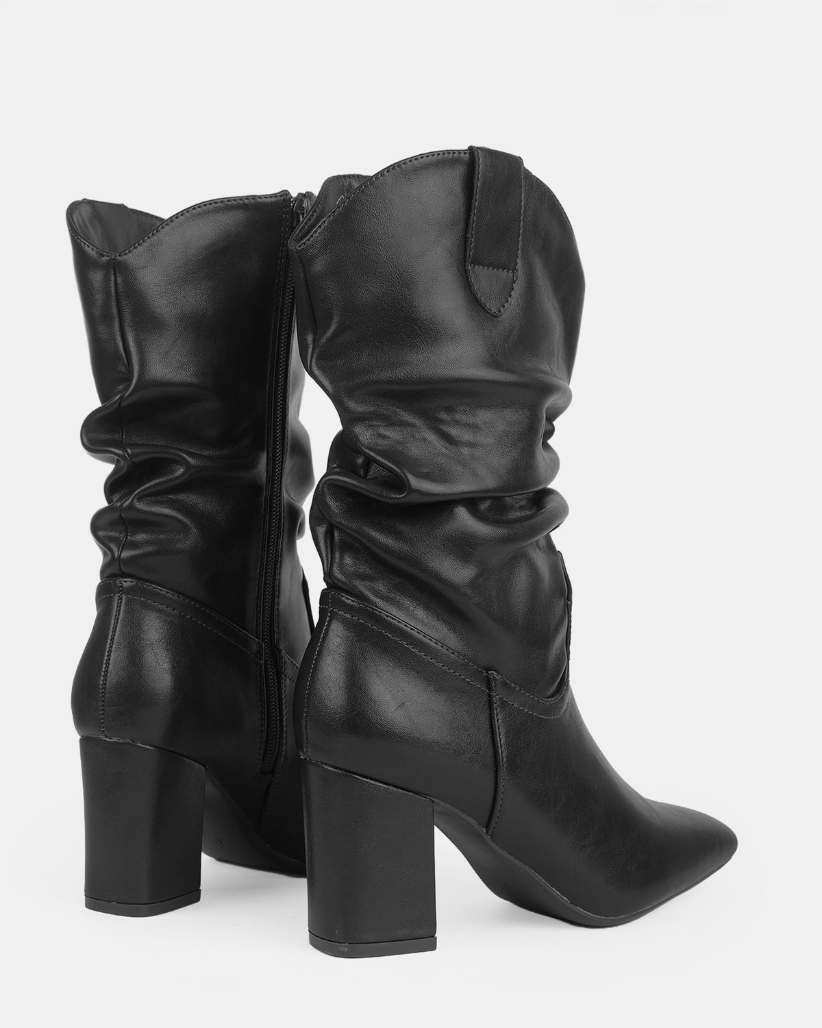 94741-B927 Black 3