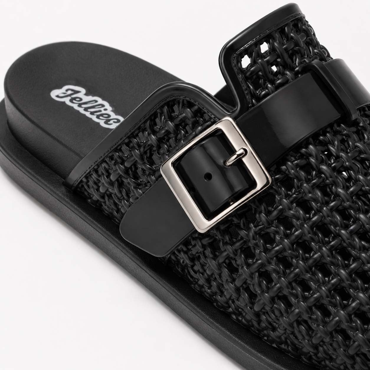 96241-2601 Women's Slide Slipper
