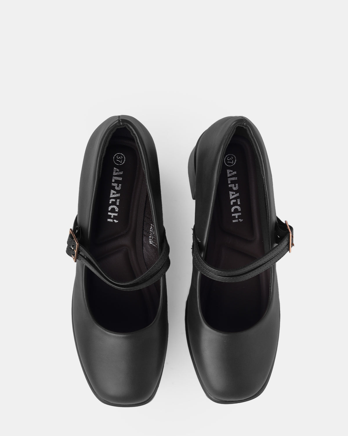 94741-B933 Black 5