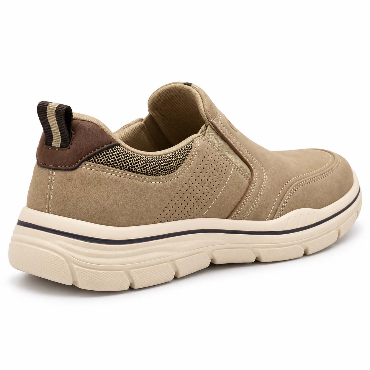 Beige 4