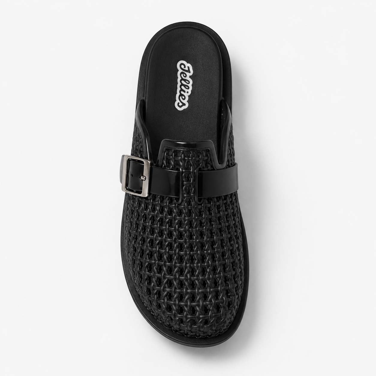 96241-2601 Women's Slide Slipper