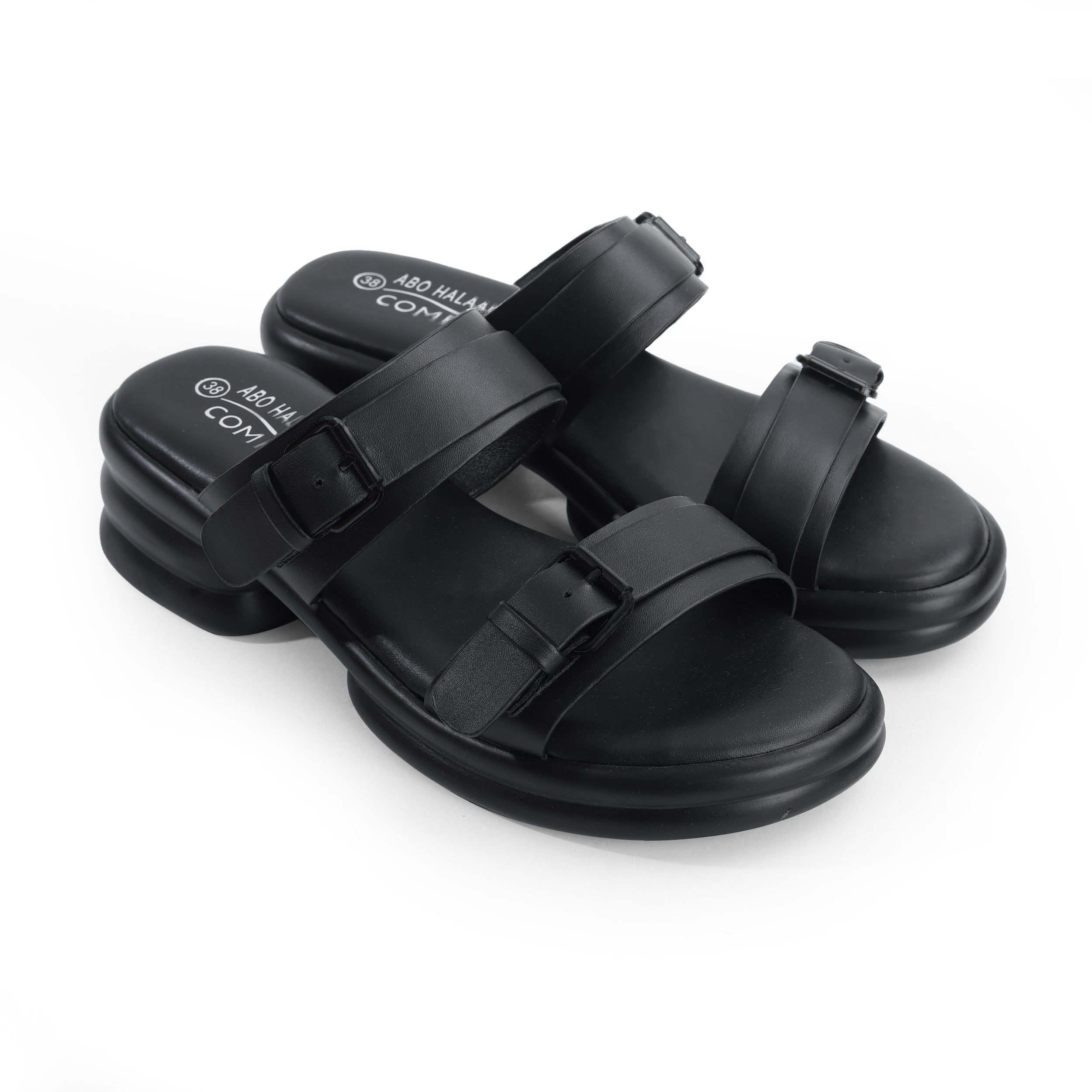 94741-297 Sandal