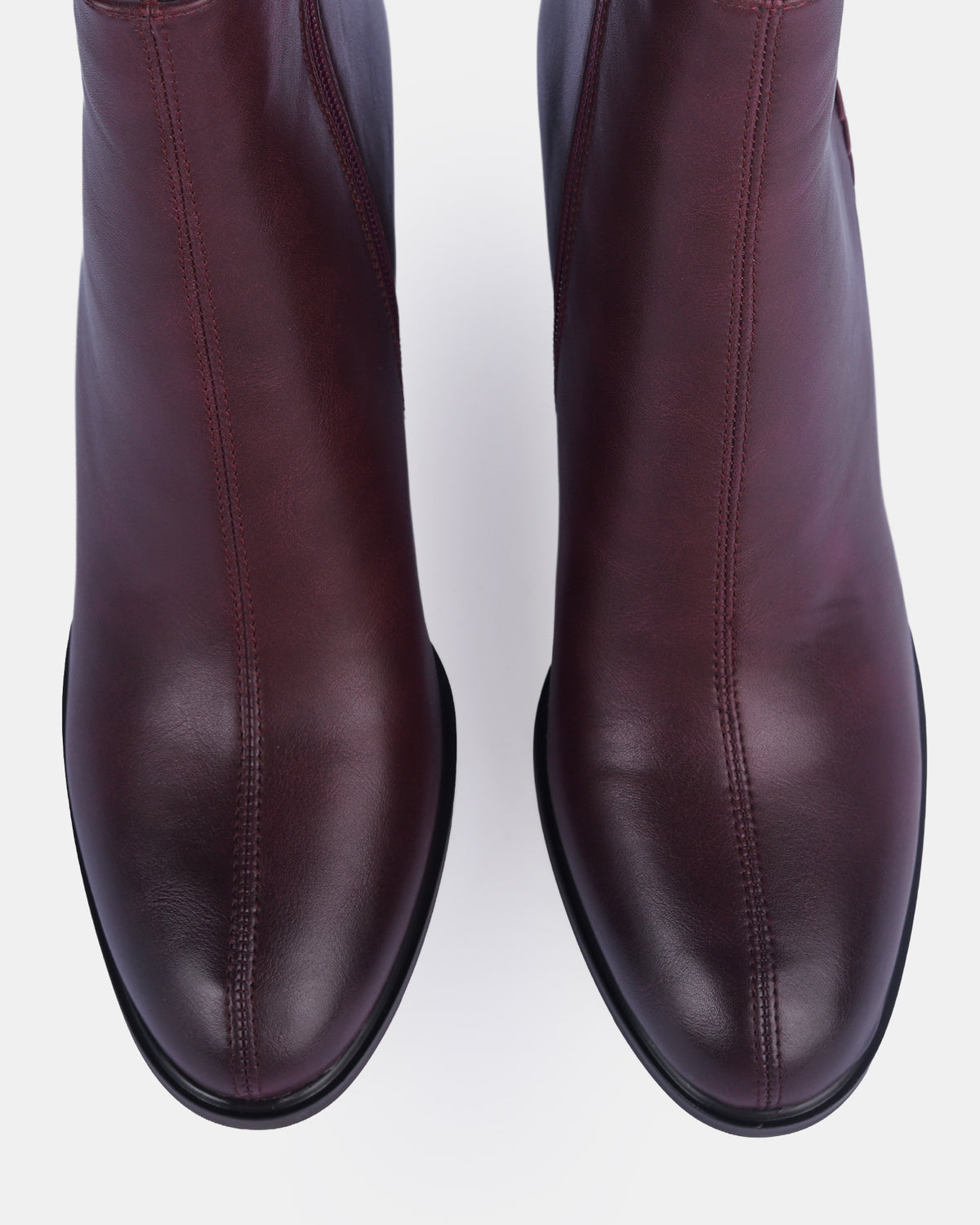 94741-B904 Burgundy 5