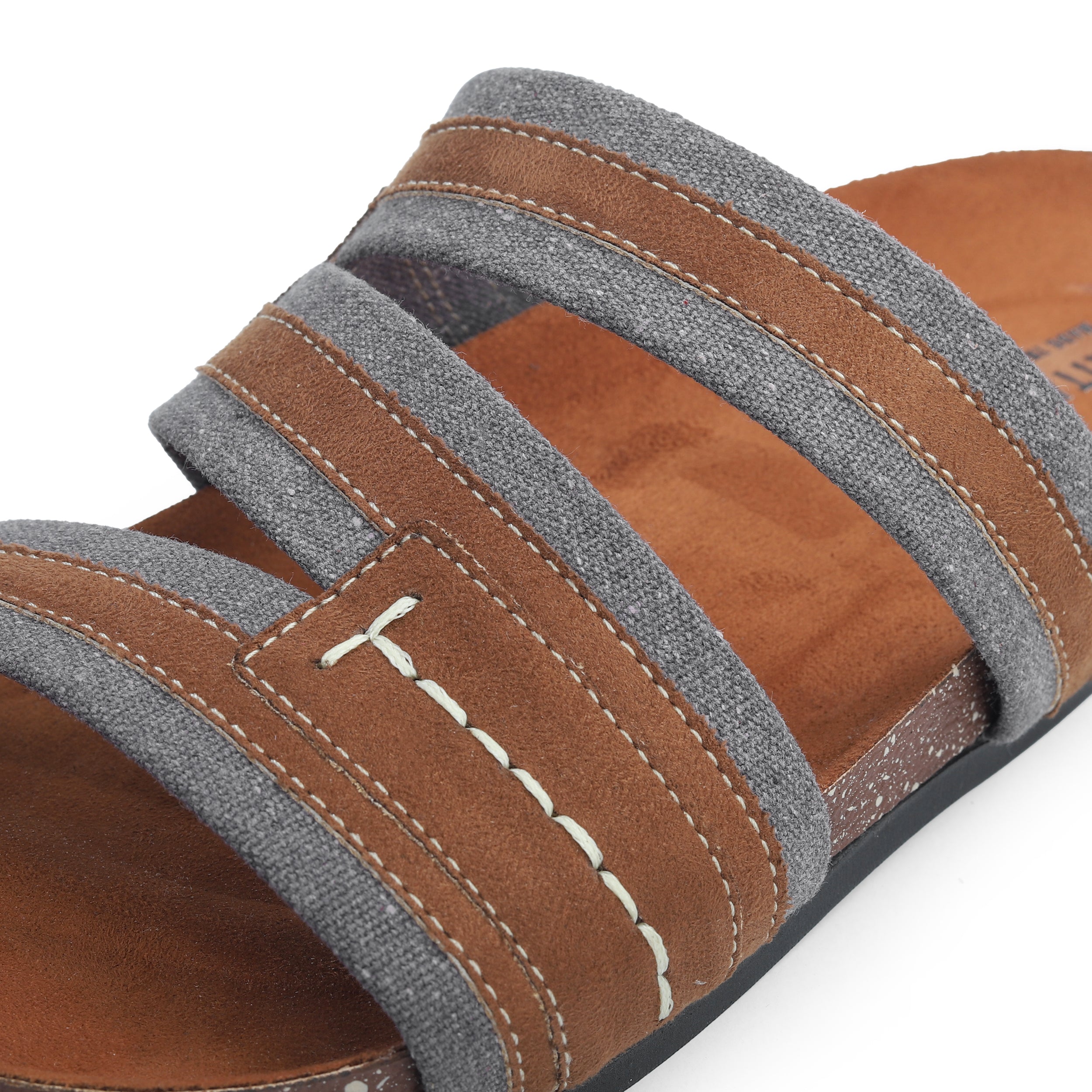99951-36507 Men's Shoes
