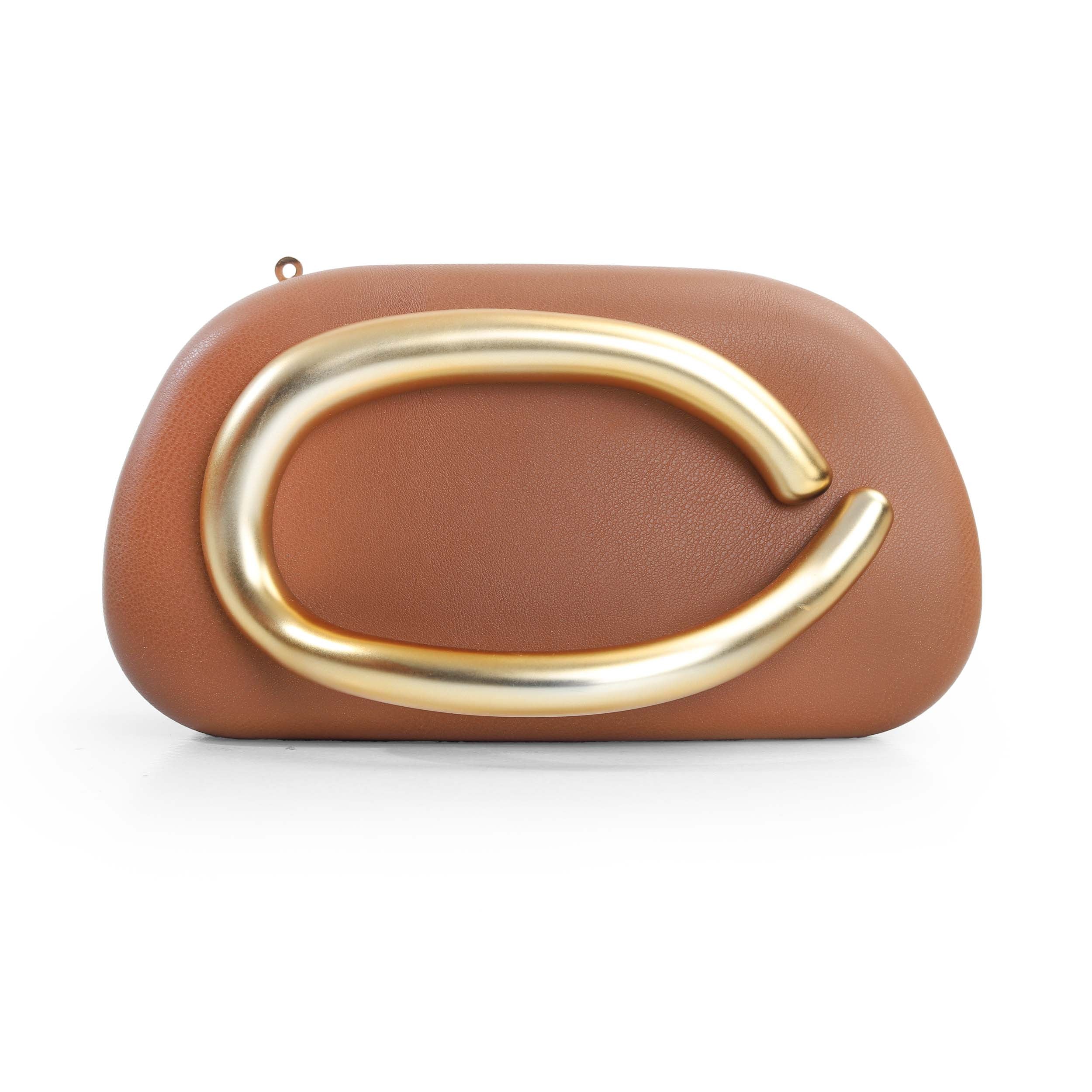 100541-ASL-01  Bag