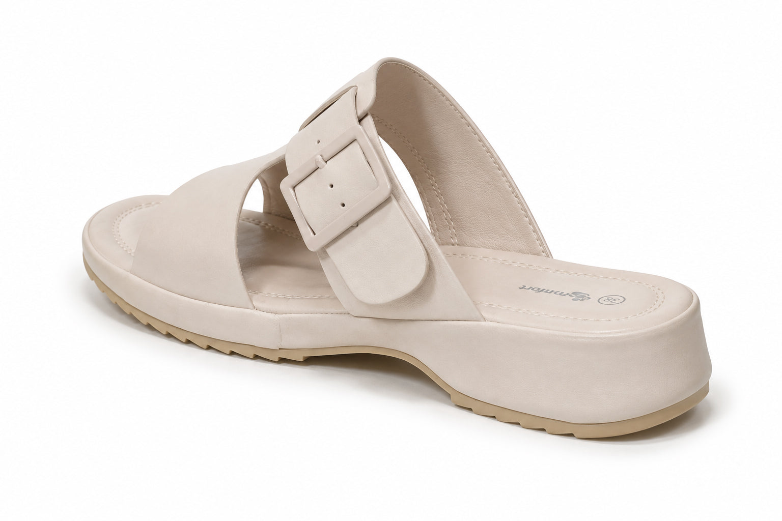 44341-YAZ Beige