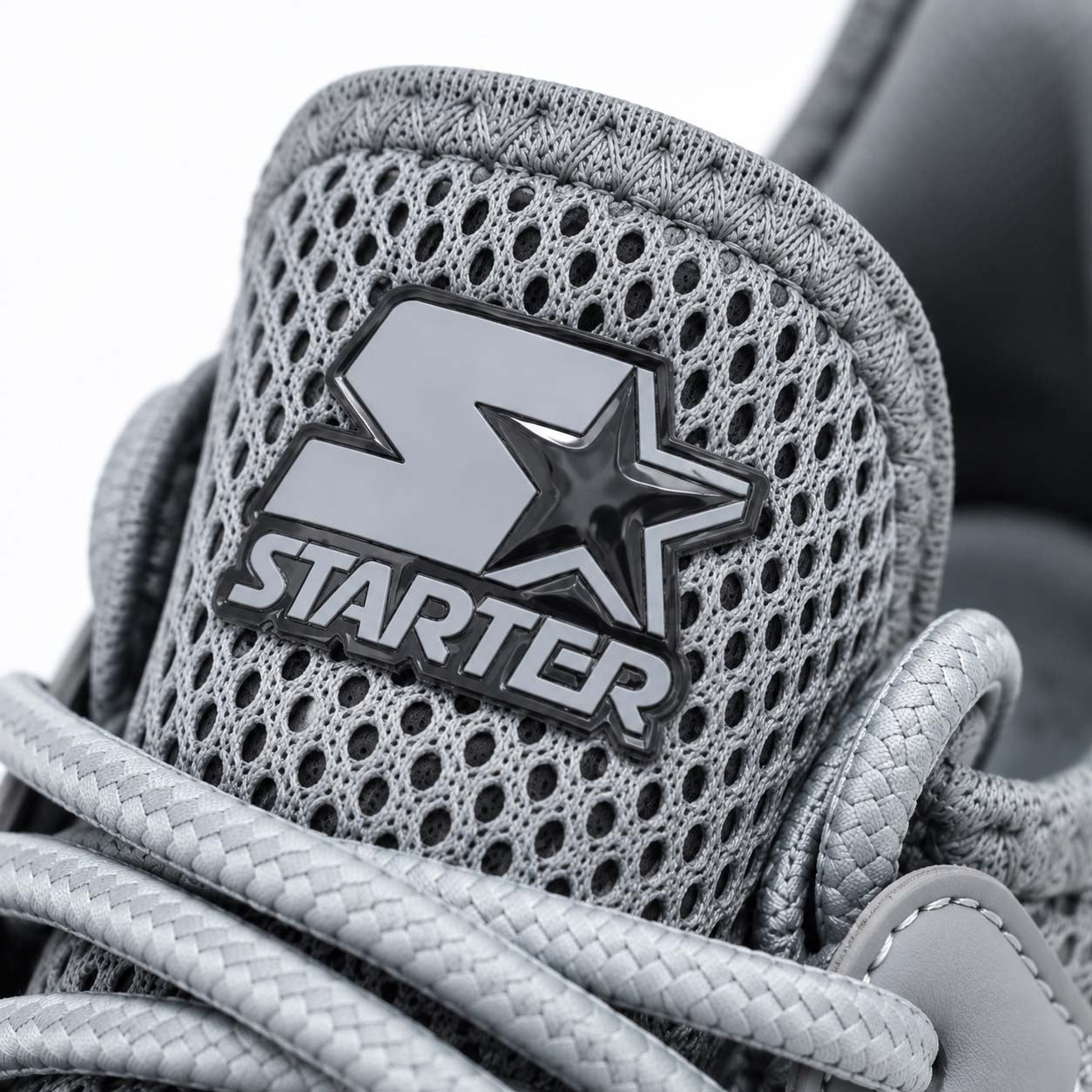 Dark Grey 4