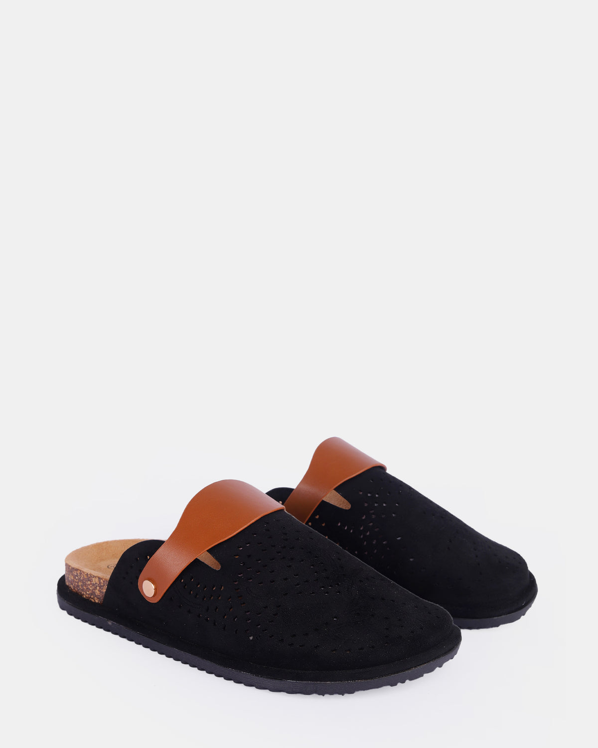 94741-B123 Black 2