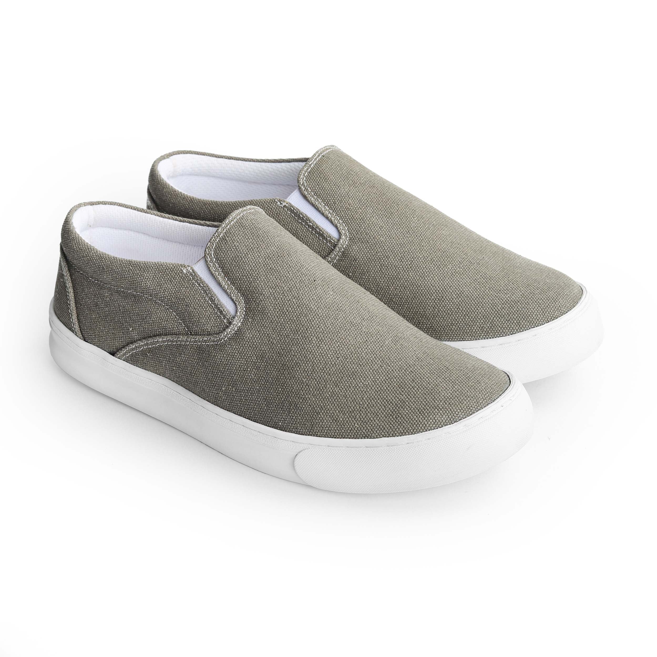 97051-can33 Men's Casual Sneakers