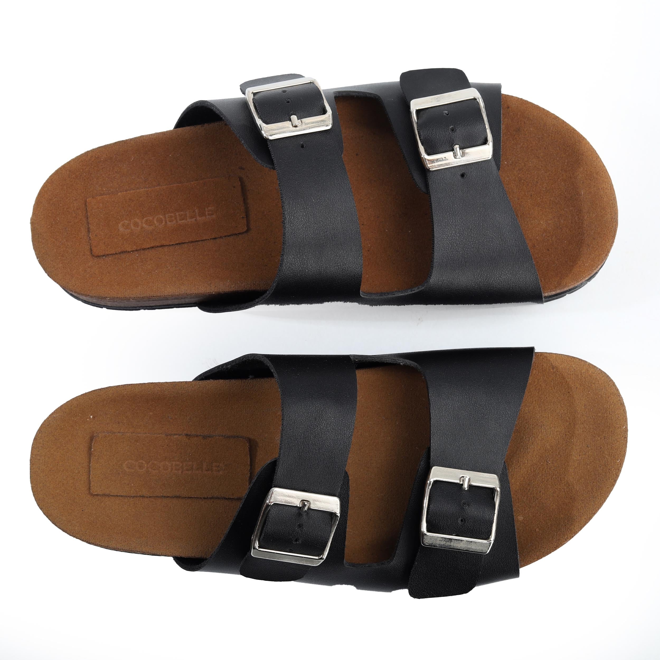 41341-36503 Women's Casual Sandal