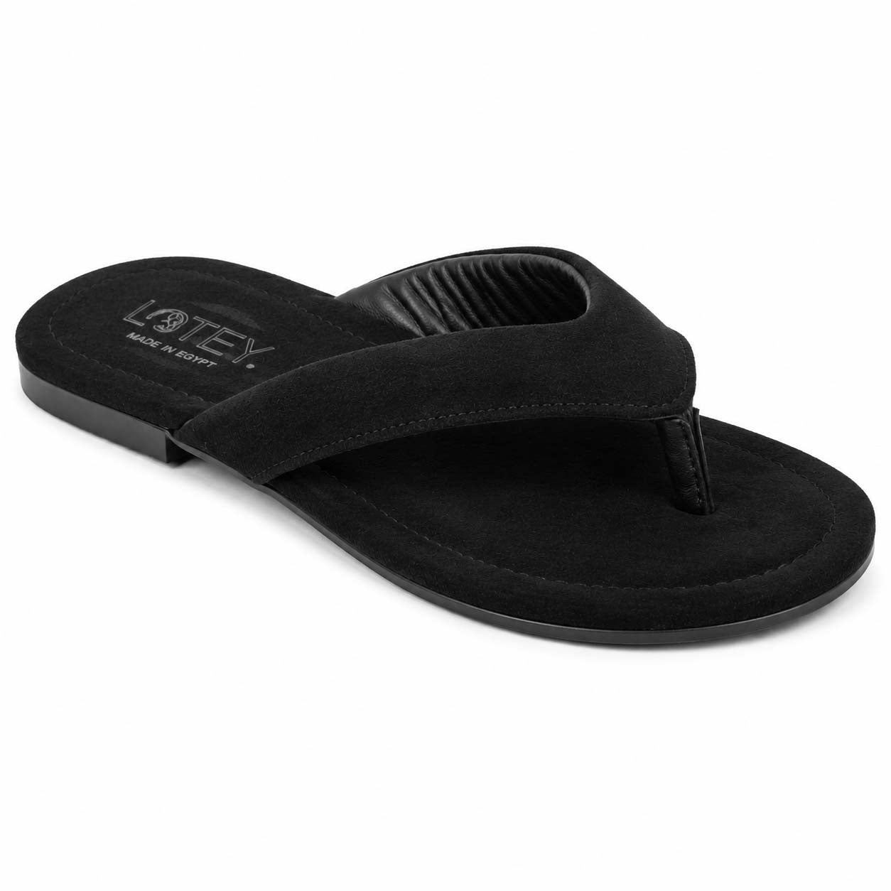 99941-N83 Women's Flat Slipper