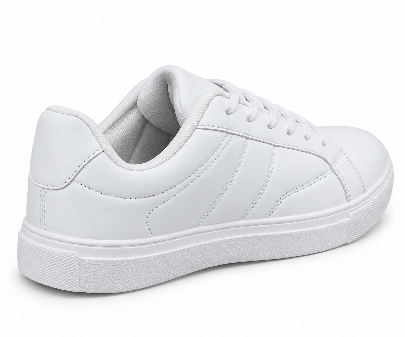 White 4
