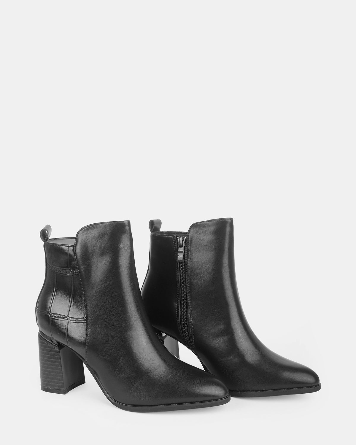 94741-B961 Black 2