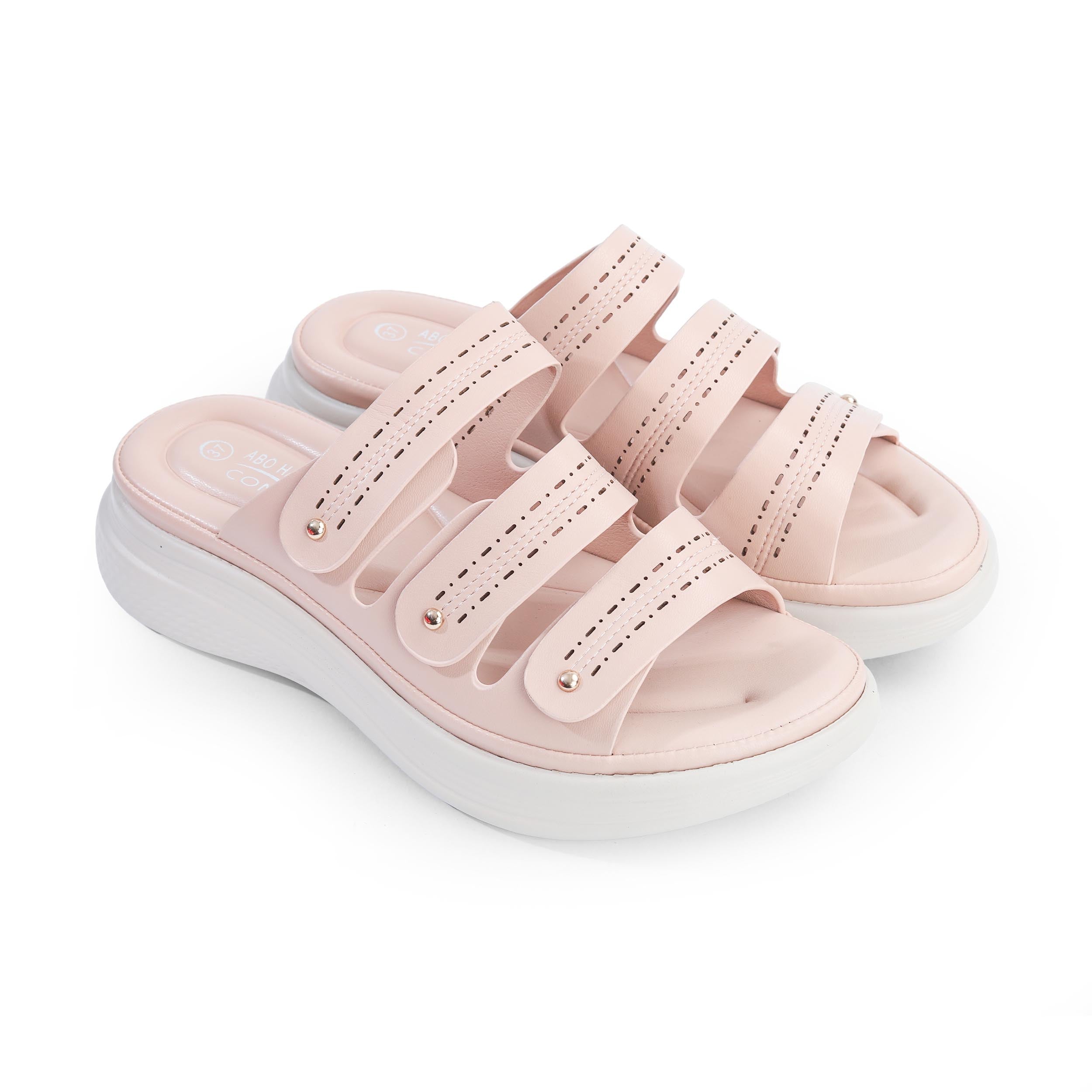 94741-270 Women's Summer Slipper