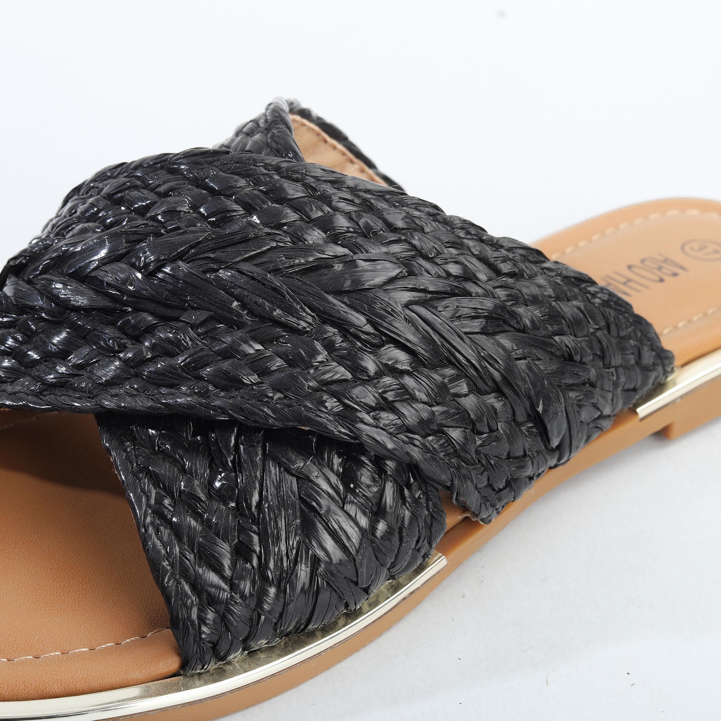 94741-130 Women's Slide Slipper