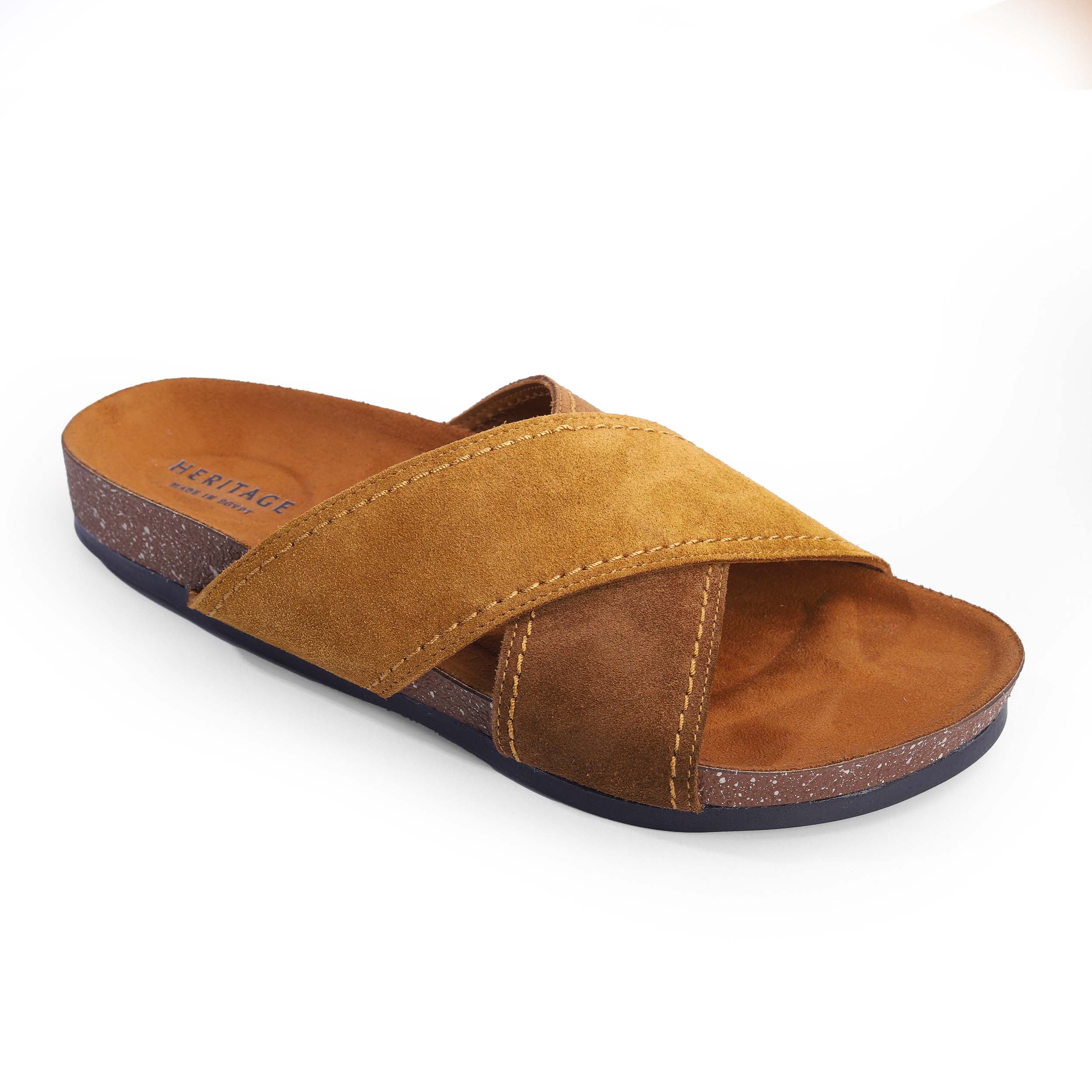 97051-365017 Men's Slide Slipper