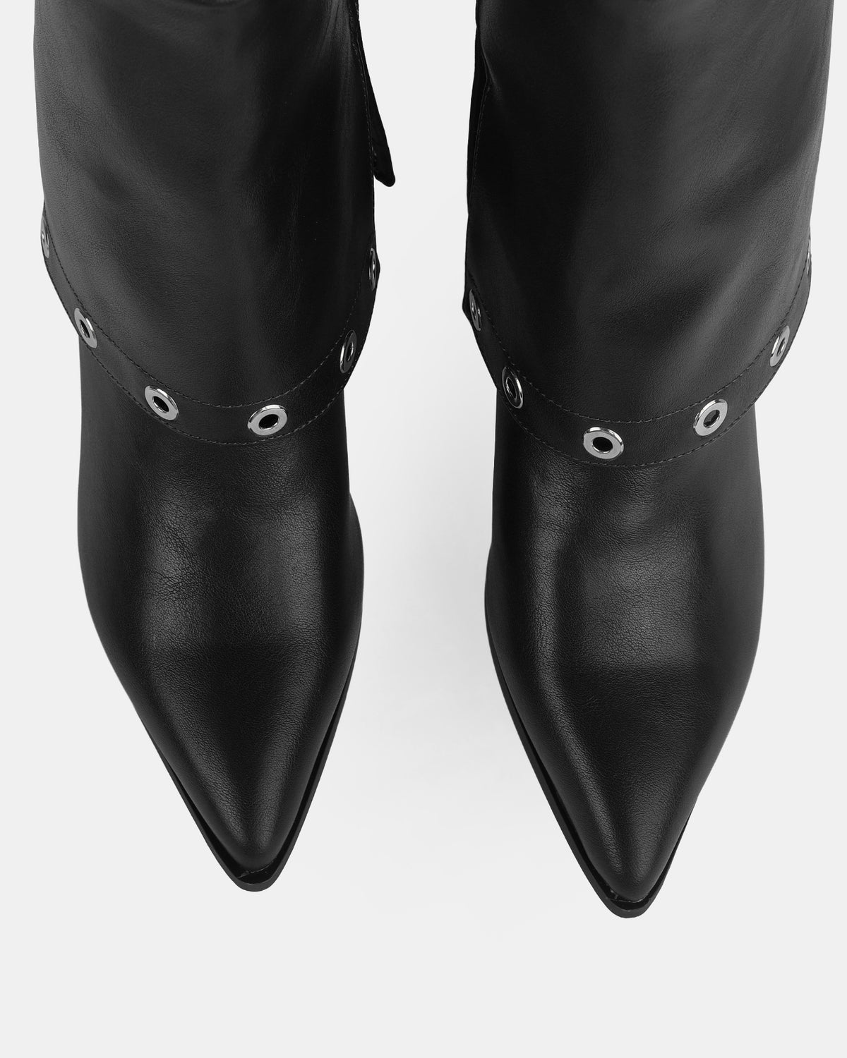 94741-B920 Black 5