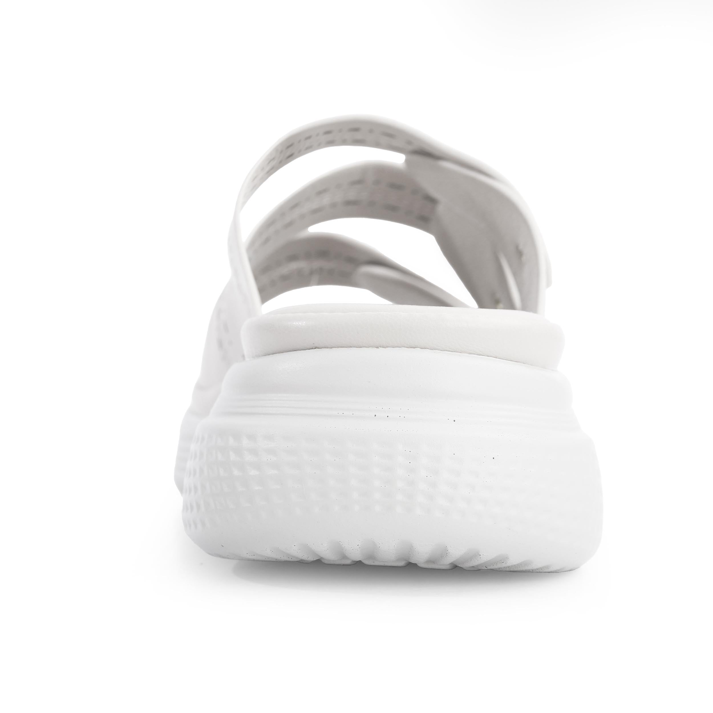 94741-270 Women's Summer Slipper