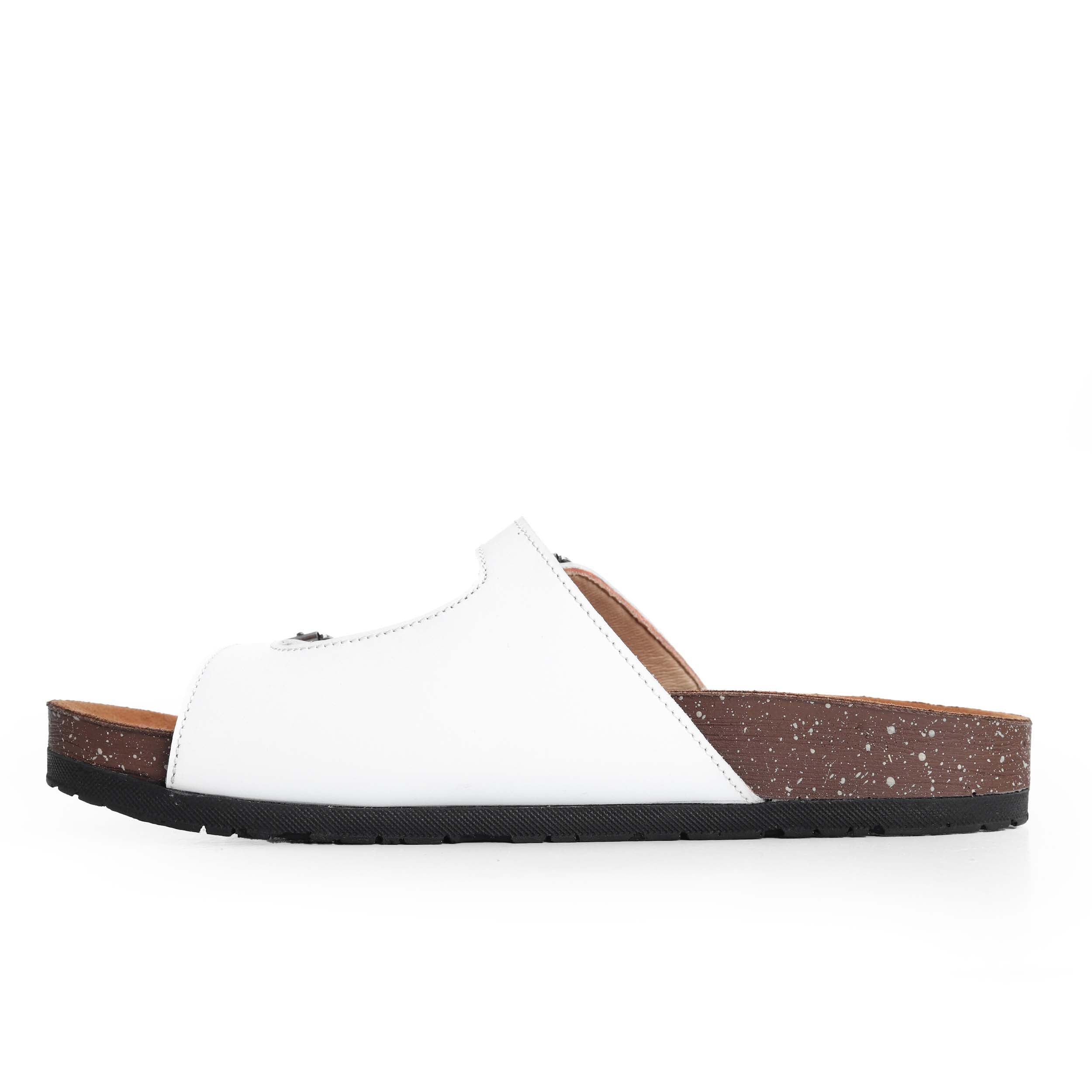 99941-365062 Women's Slide Slipper