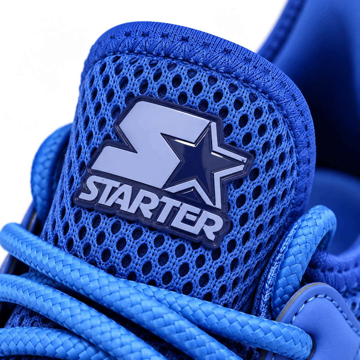 Blue 5