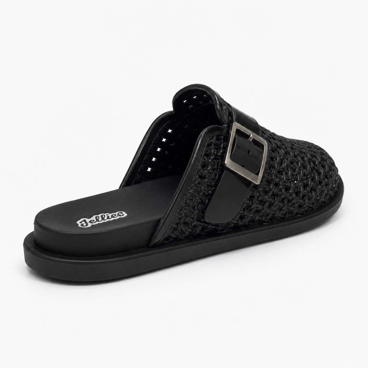 96241-2601 Women's Slide Slipper