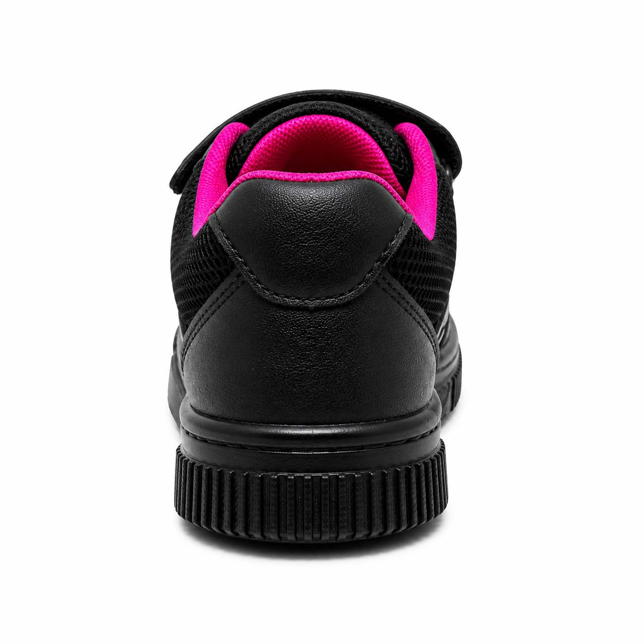 98821-26GX1 Kids's Casual Sneakers
