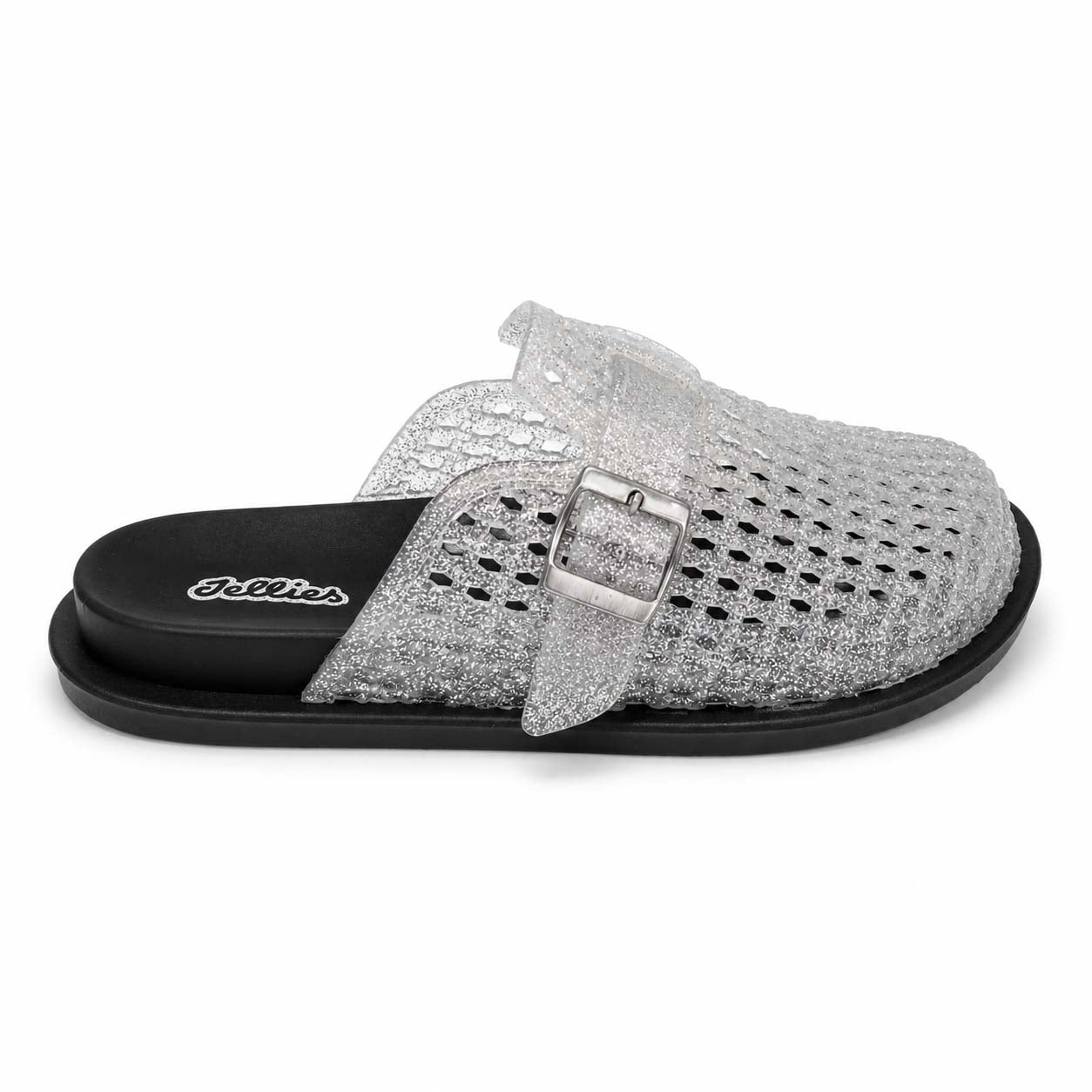96241-2601 Women's Slide Slipper