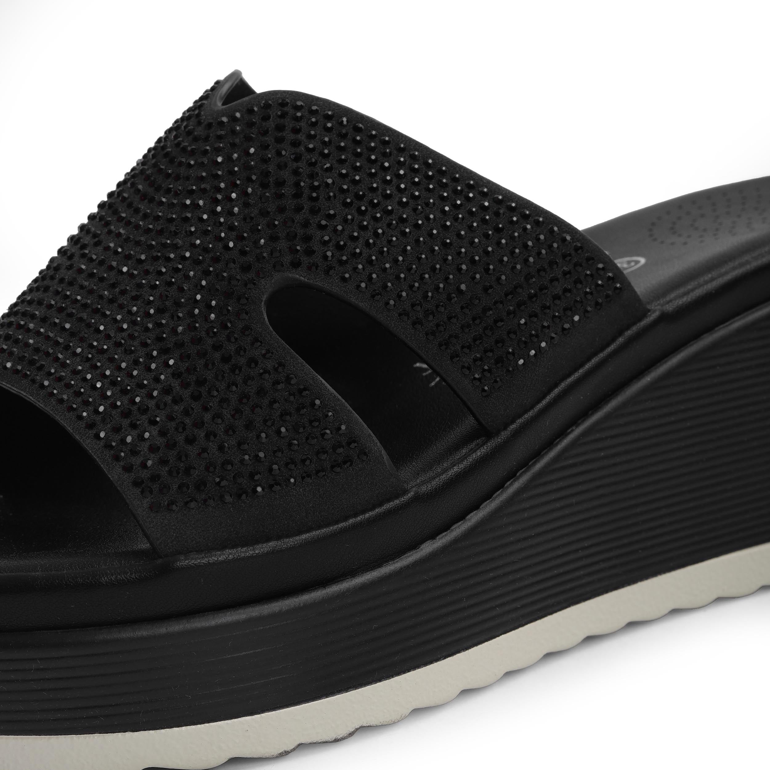 94741-291 Women's Slide Slipper