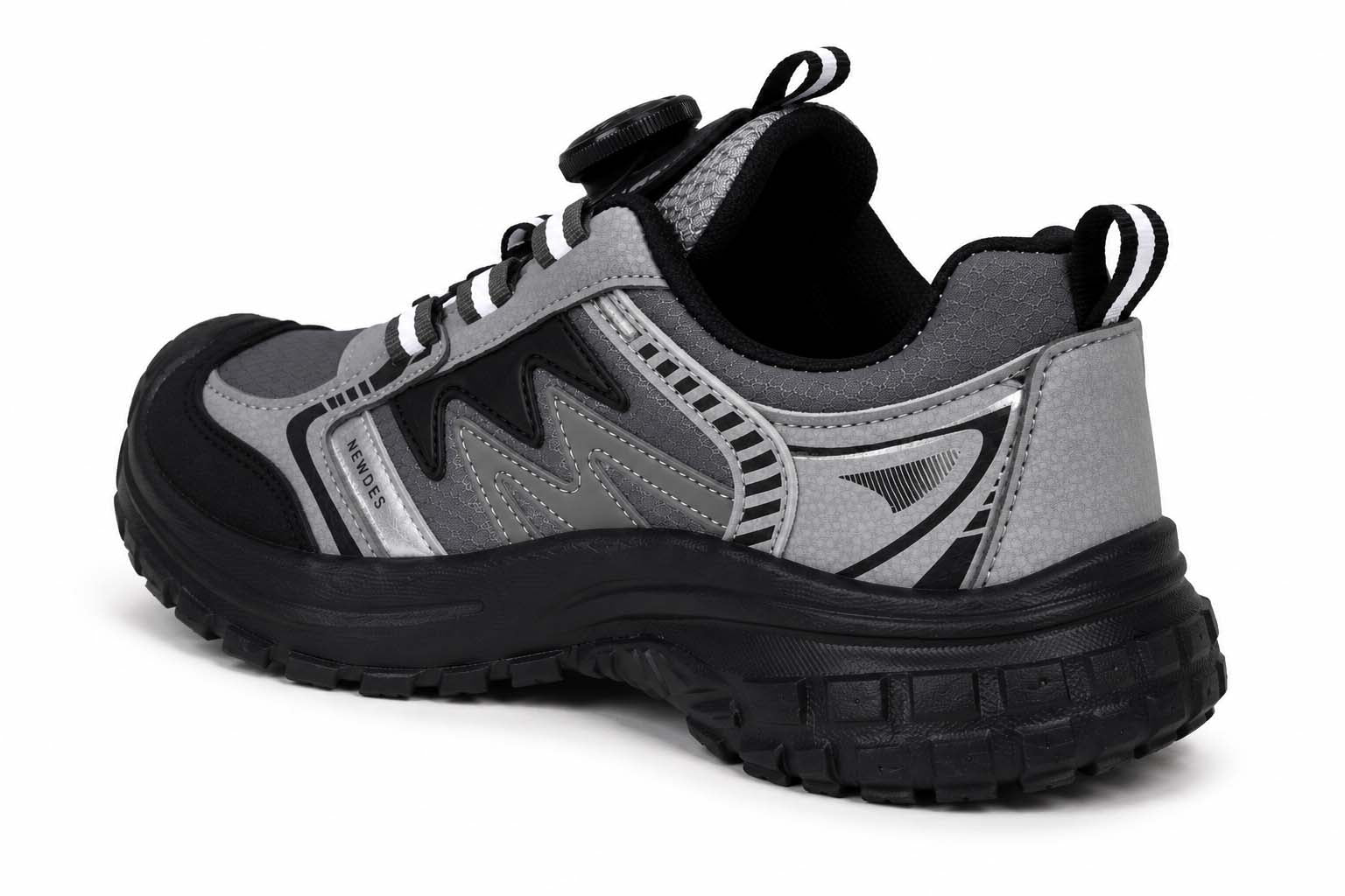 44021-X30 Black/Grey