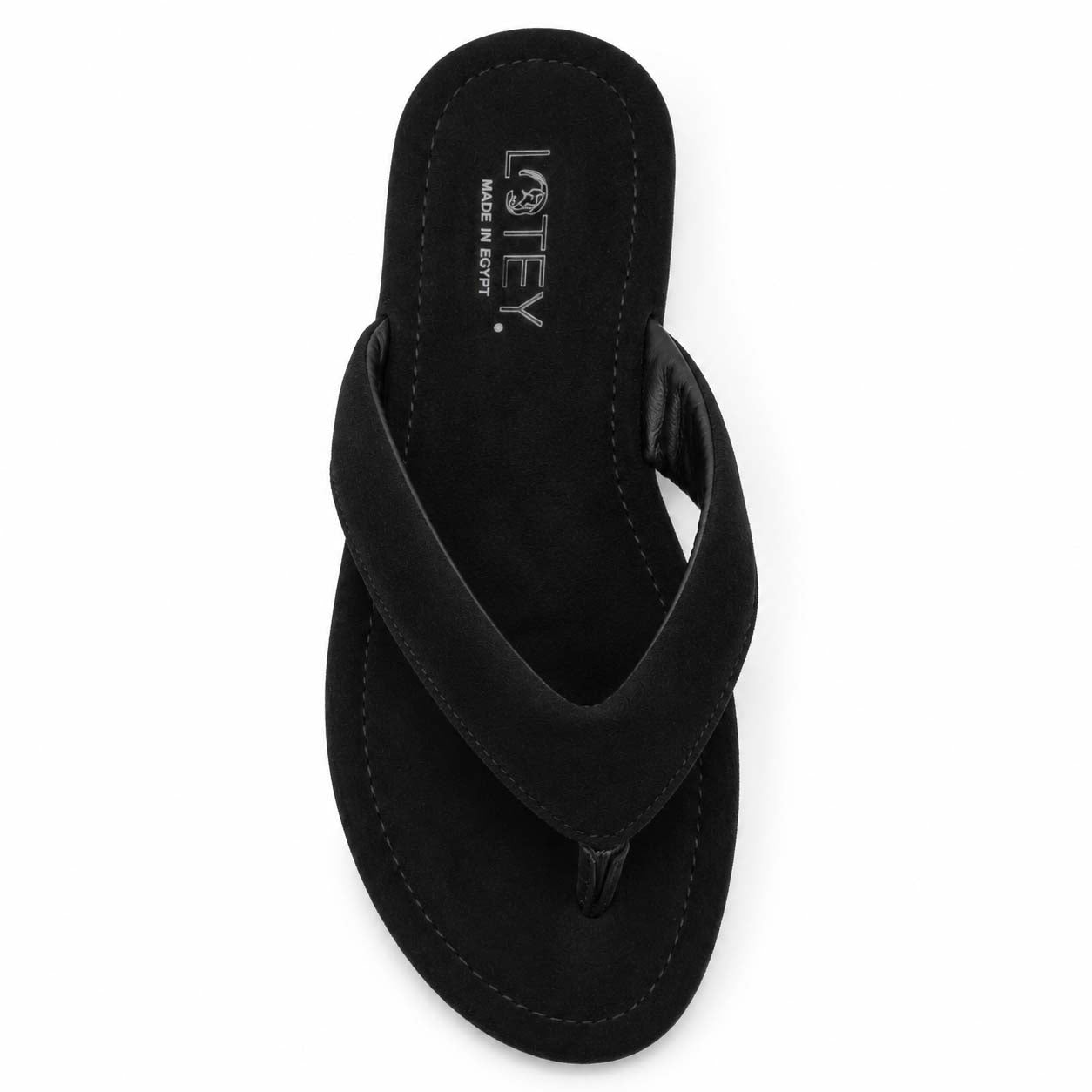 99941-N83 Women's Flat Slipper