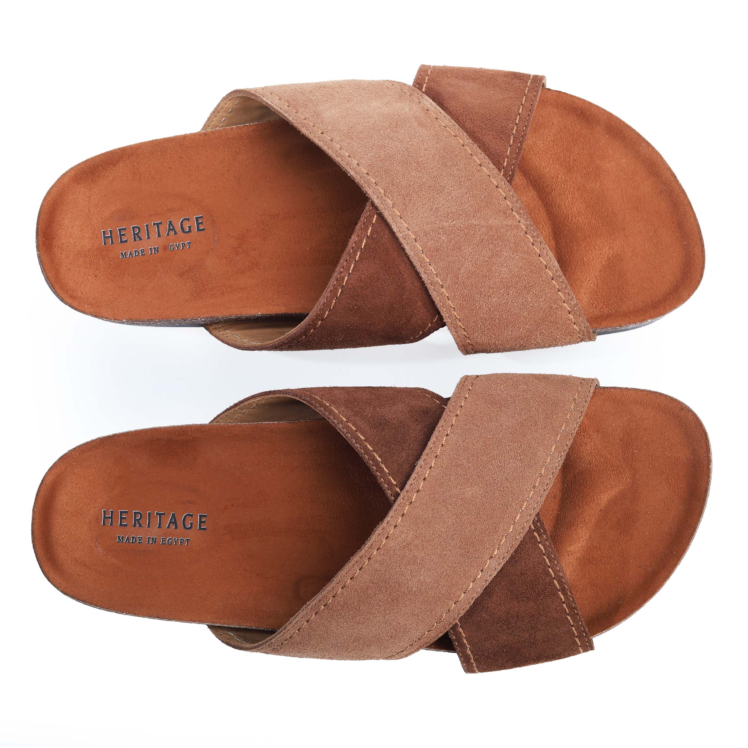 97051-365017 Men's Slide Slipper